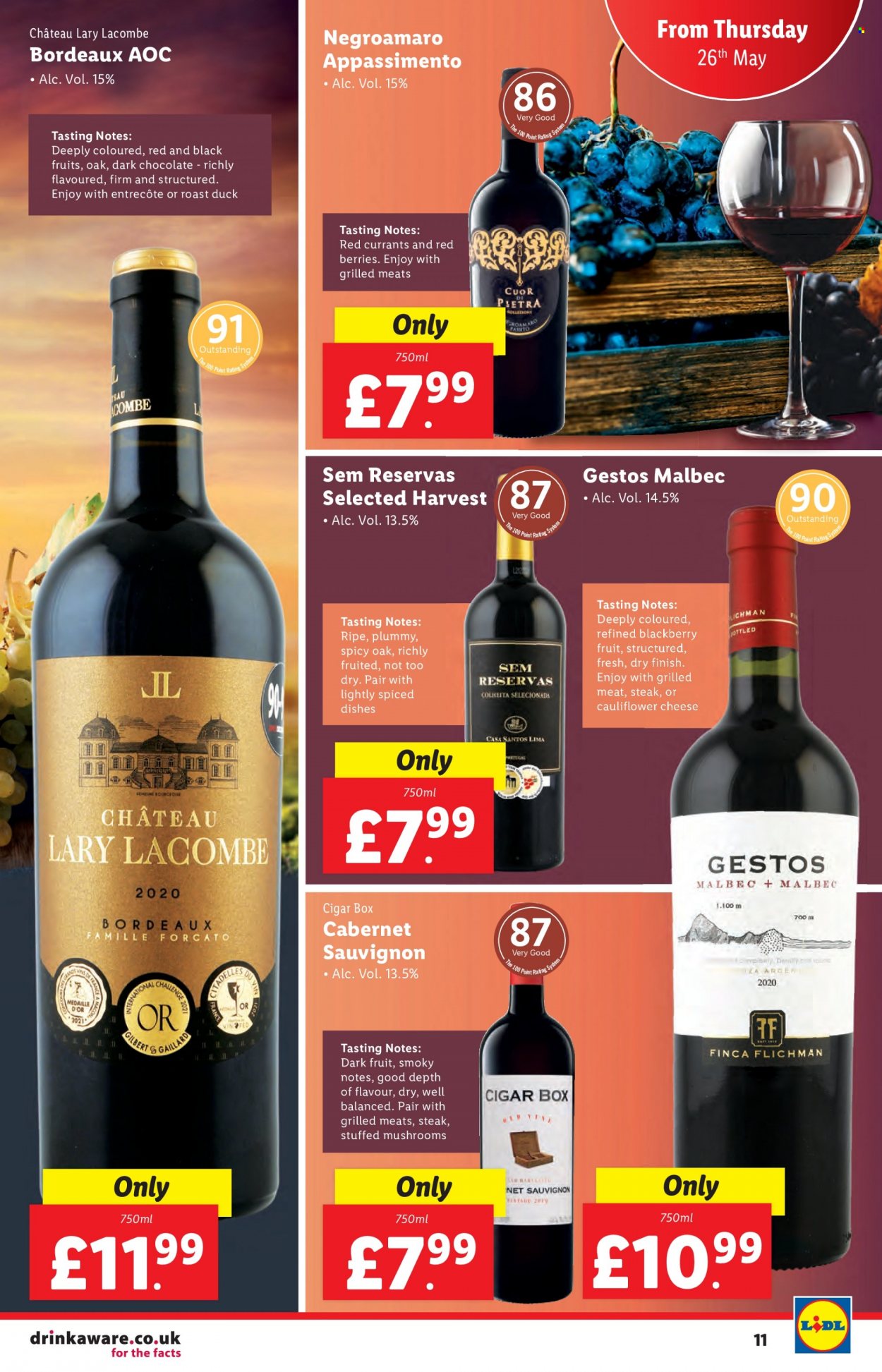 Lidl offer - 26/05/2022 - 01/06/2022. Page 11