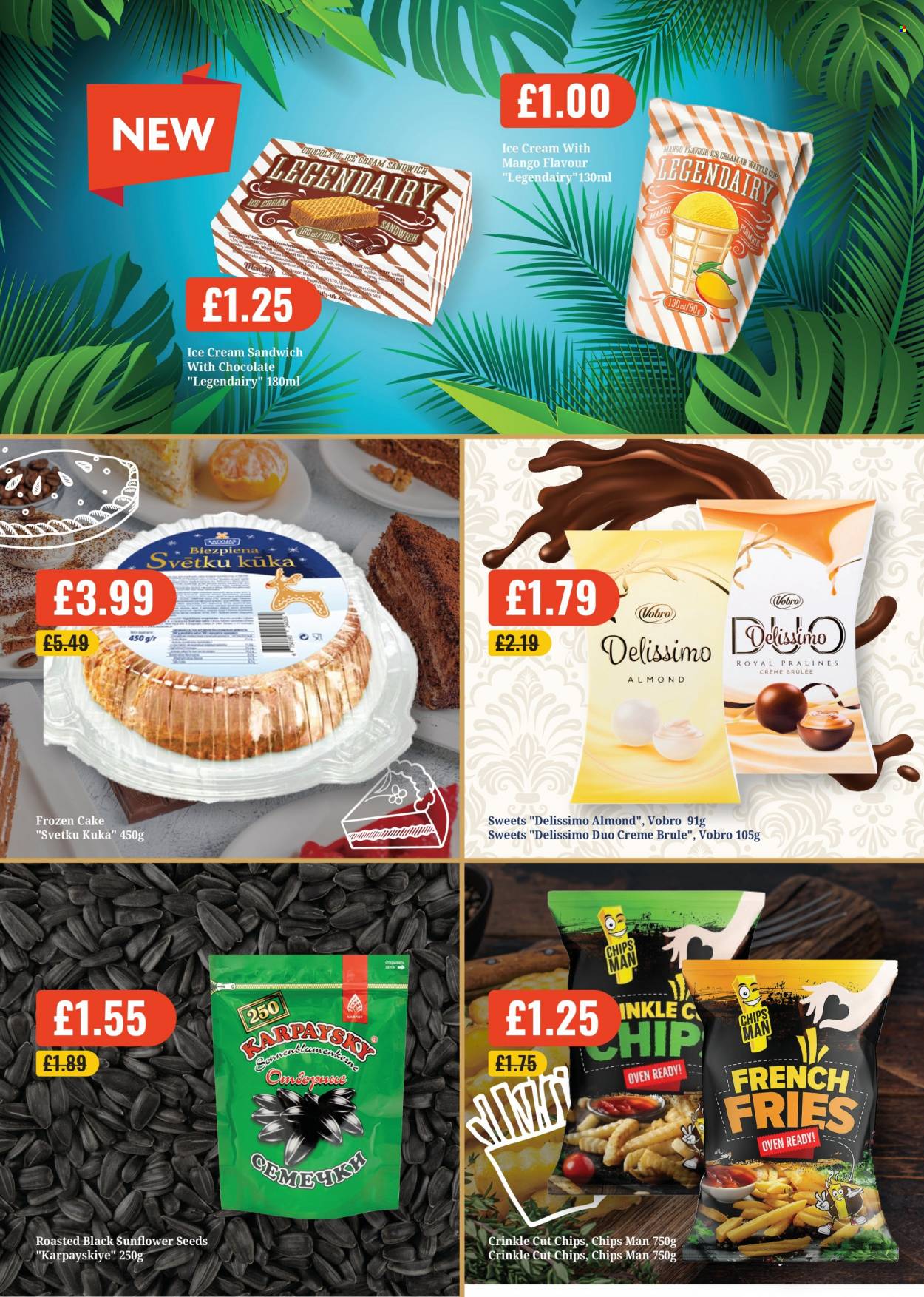 MyMINIMIX offer - 13/06/2022 - 26/06/2022. Page 2