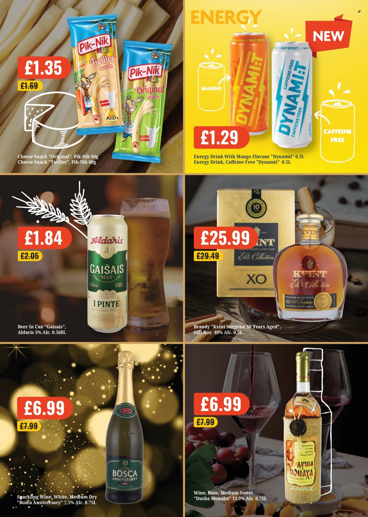 MyMINIMIX offer - 13/06/2022 - 26/06/2022. Page 4