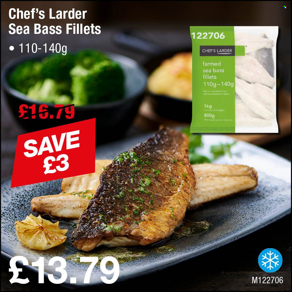 Makro offer. Page 2