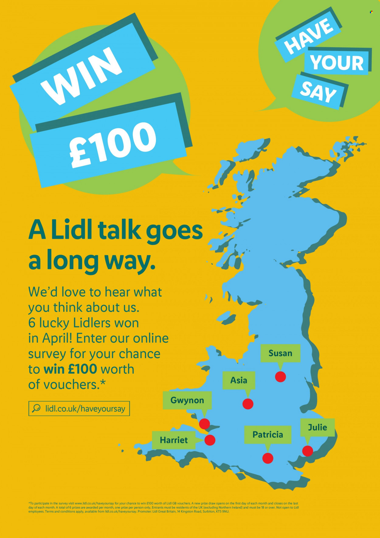 Lidl offer - 16/06/2022 - 22/06/2022. Page 22