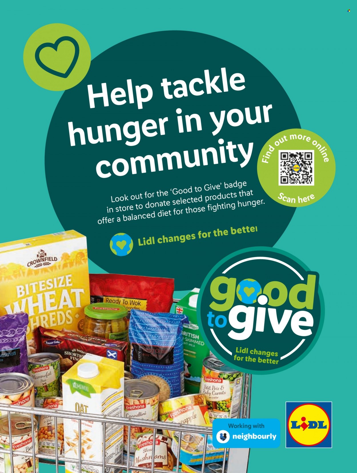 Lidl offer - 30/06/2022 - 06/07/2022. Page 15