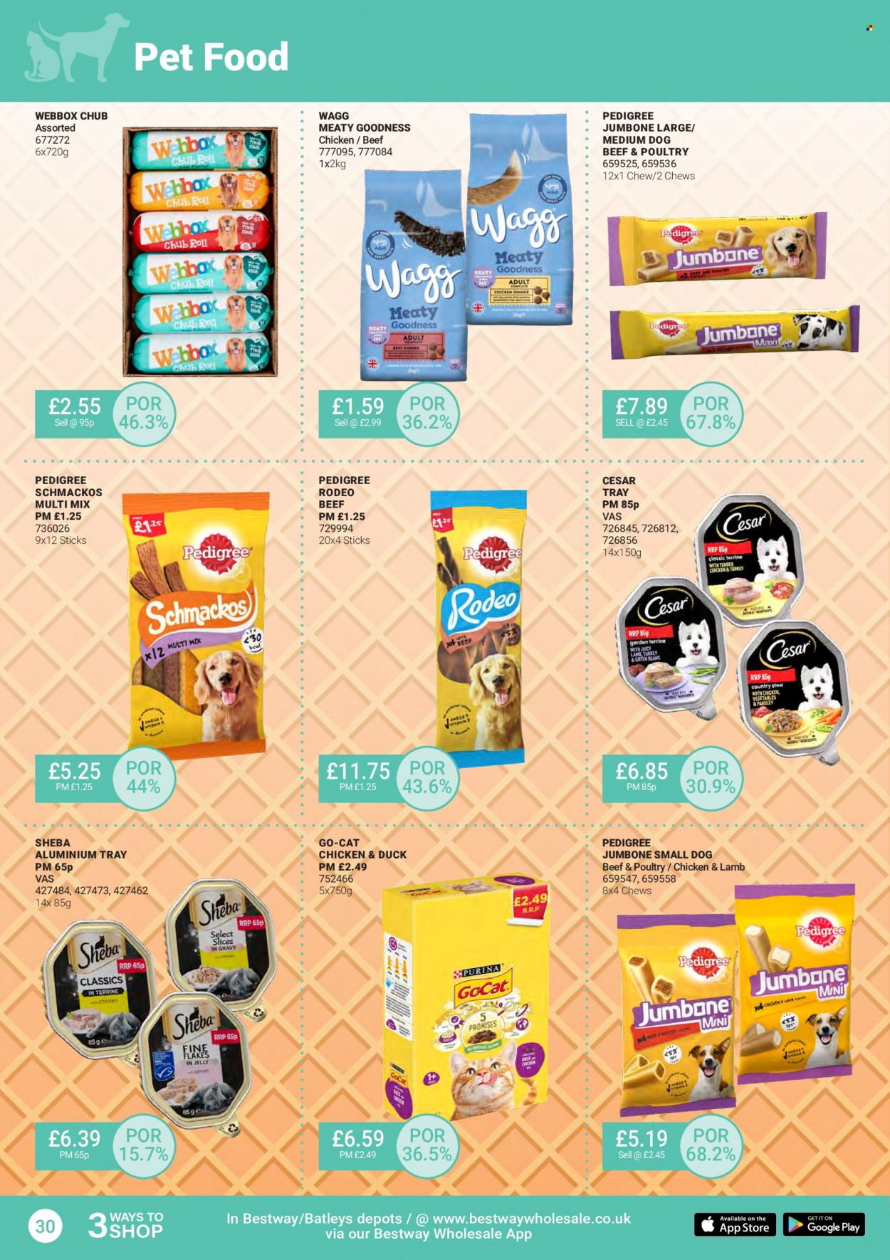 Bestway offer - 24/06/2022 - 21/07/2022. Page 30