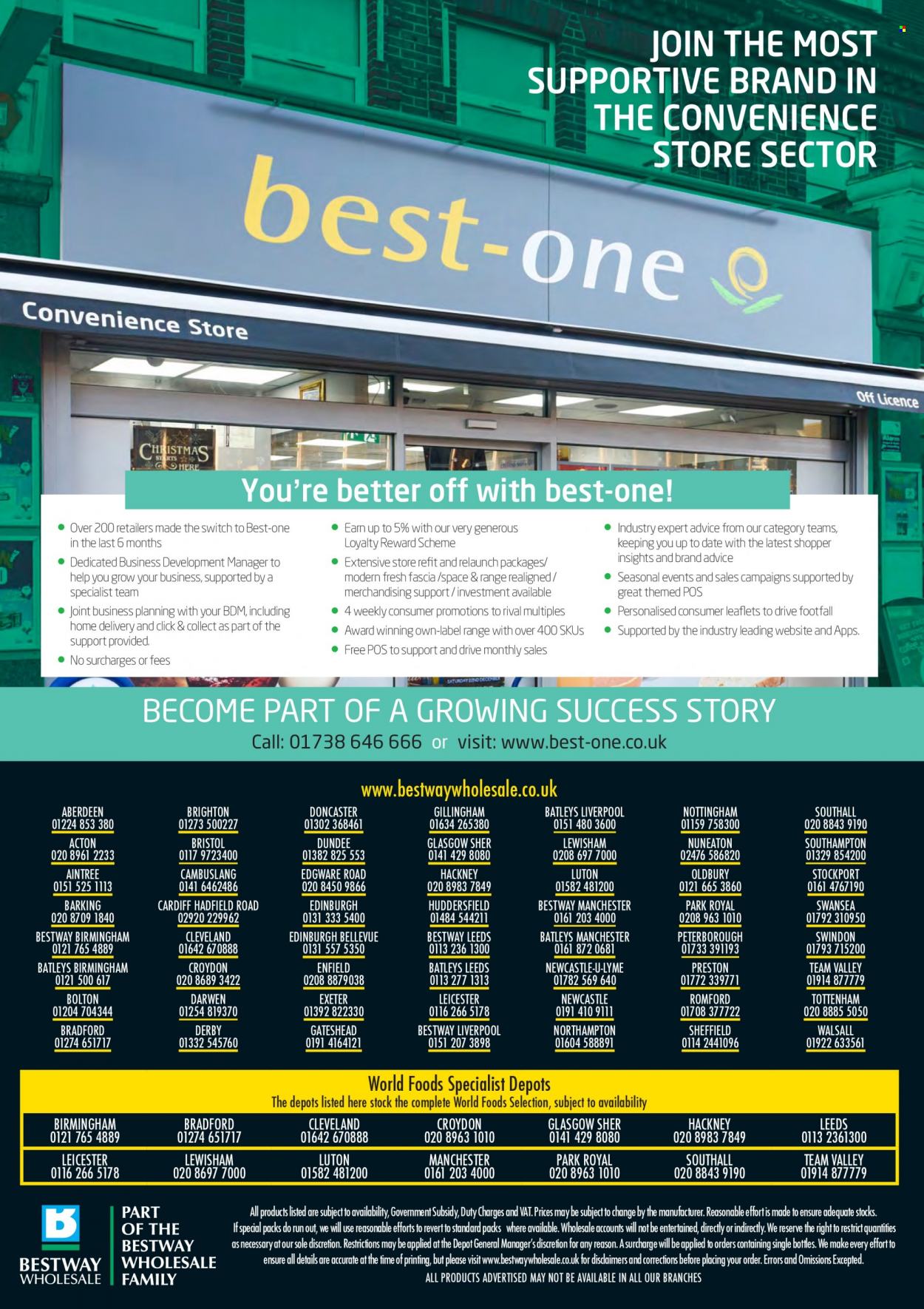 Bestway offer - 24/06/2022 - 21/07/2022. Page 32