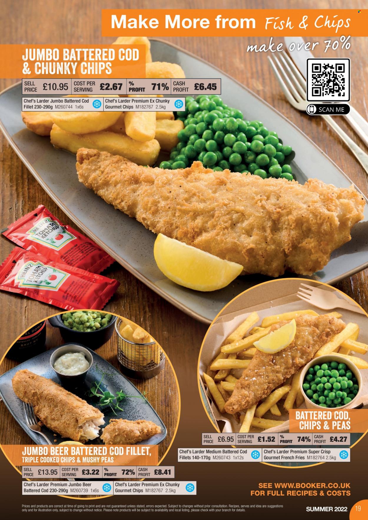 Makro offer - 28/06/2022 - 31/08/2022. Page 19