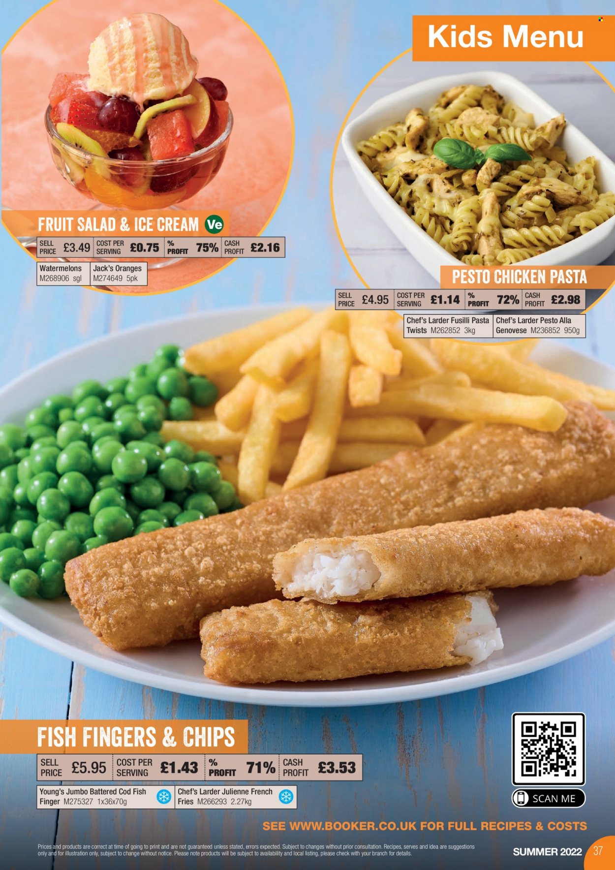 Makro offer - 28/06/2022 - 31/08/2022. Page 37