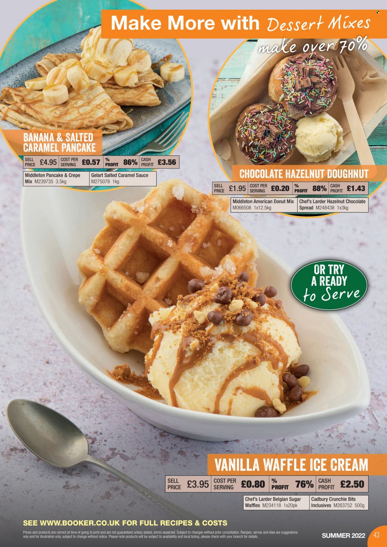 Makro offer - 28/06/2022 - 31/08/2022. Page 43