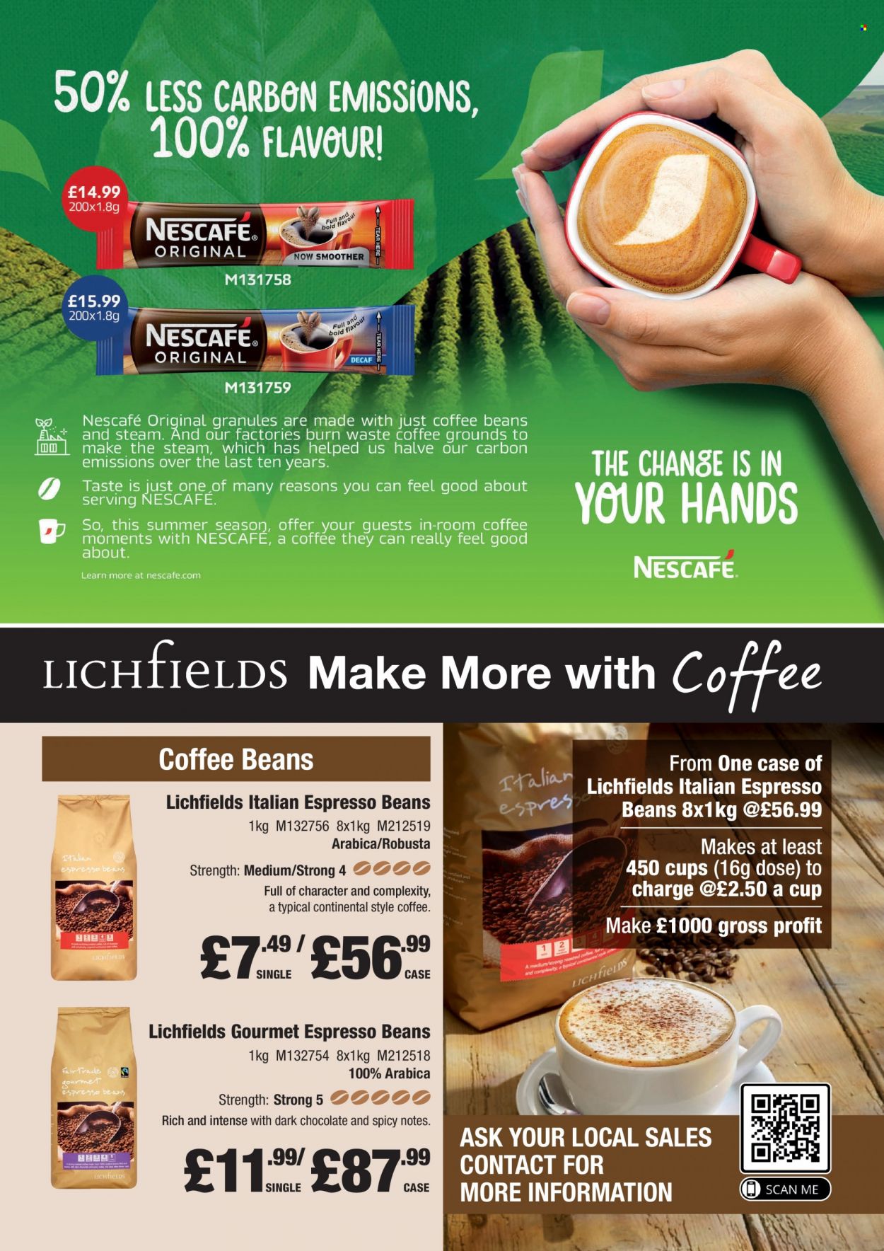 Makro offer - 28/06/2022 - 31/08/2022. Page 46
