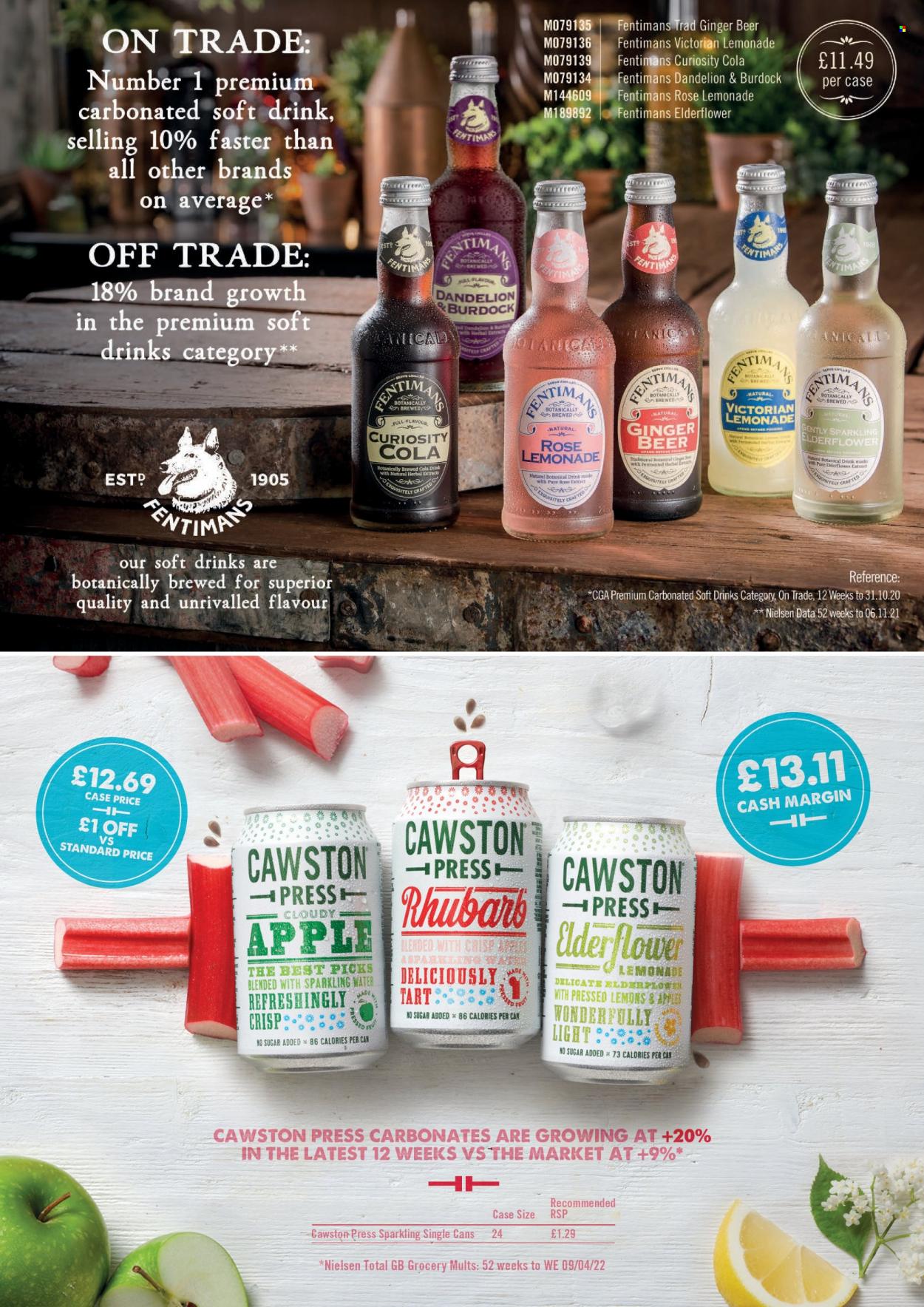 Makro offer - 28/06/2022 - 31/08/2022. Page 50