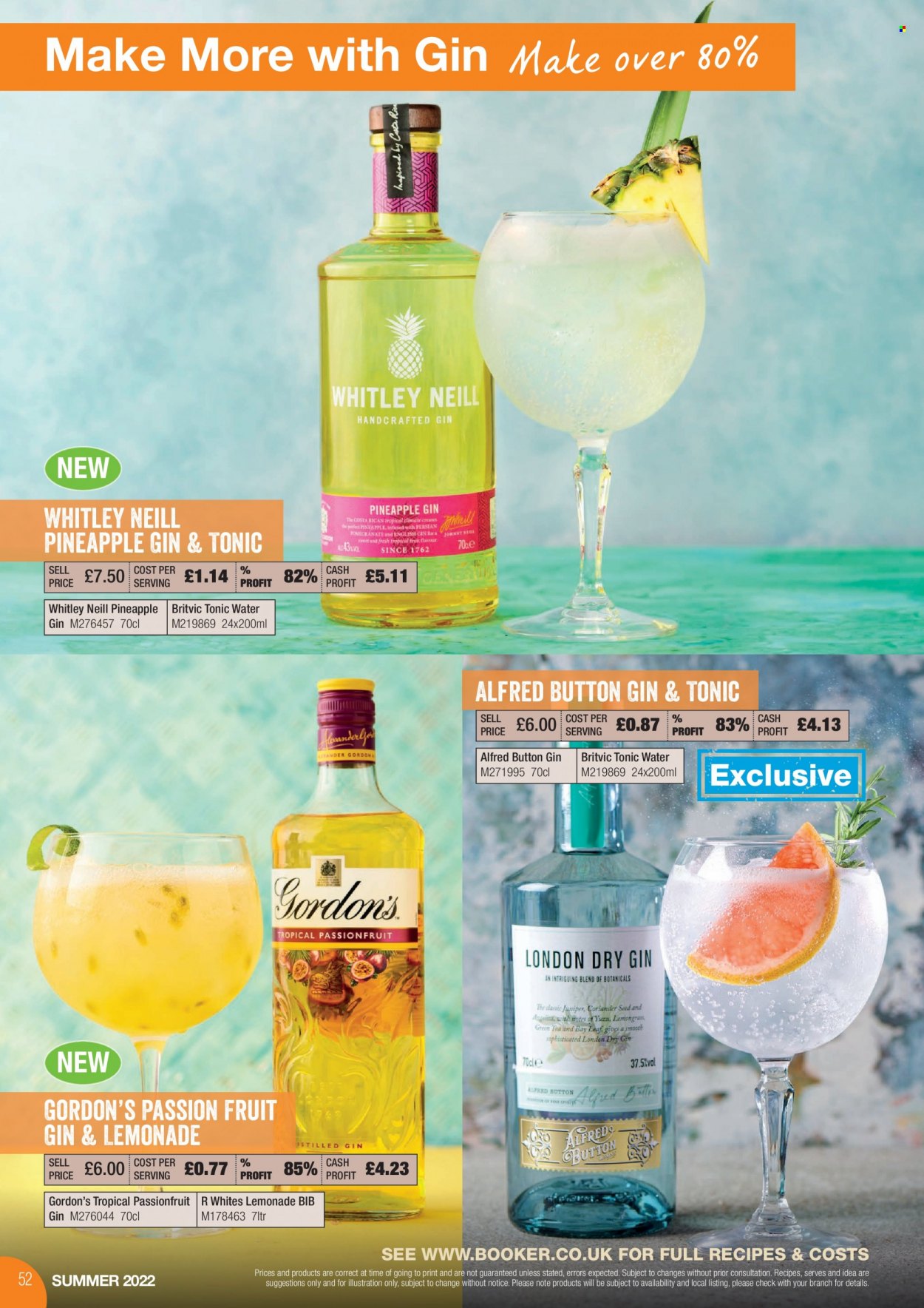 Makro offer - 28/06/2022 - 31/08/2022. Page 52