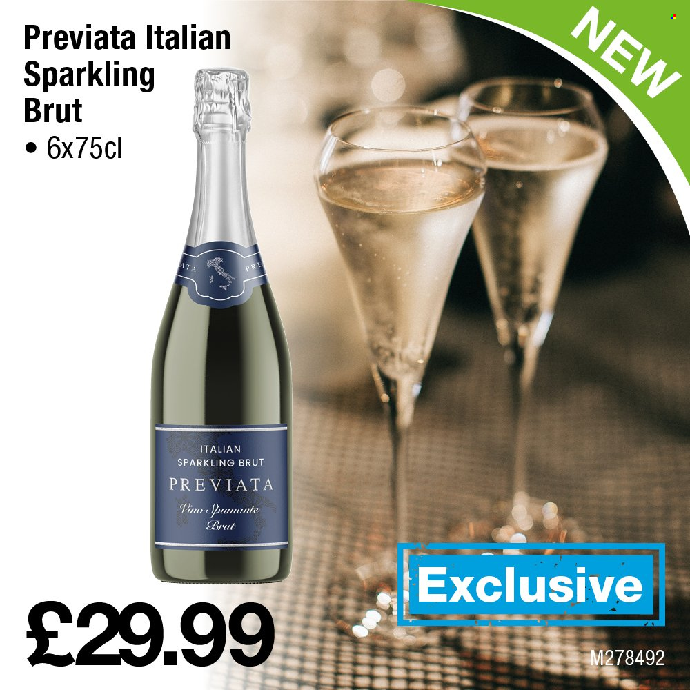 Makro offer. Page 3