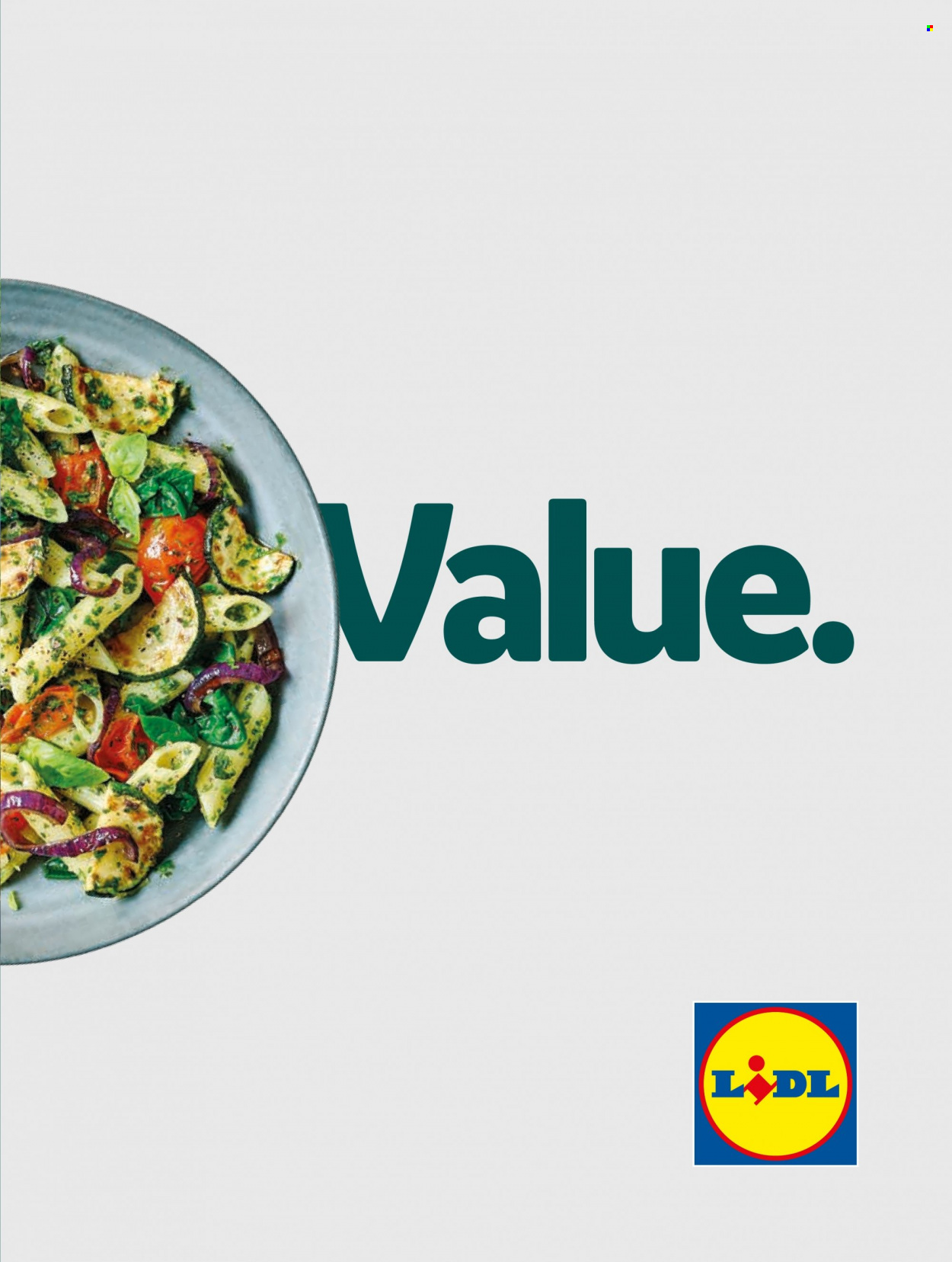 Lidl offer - 14/07/2022 - 20/07/2022. Page 3