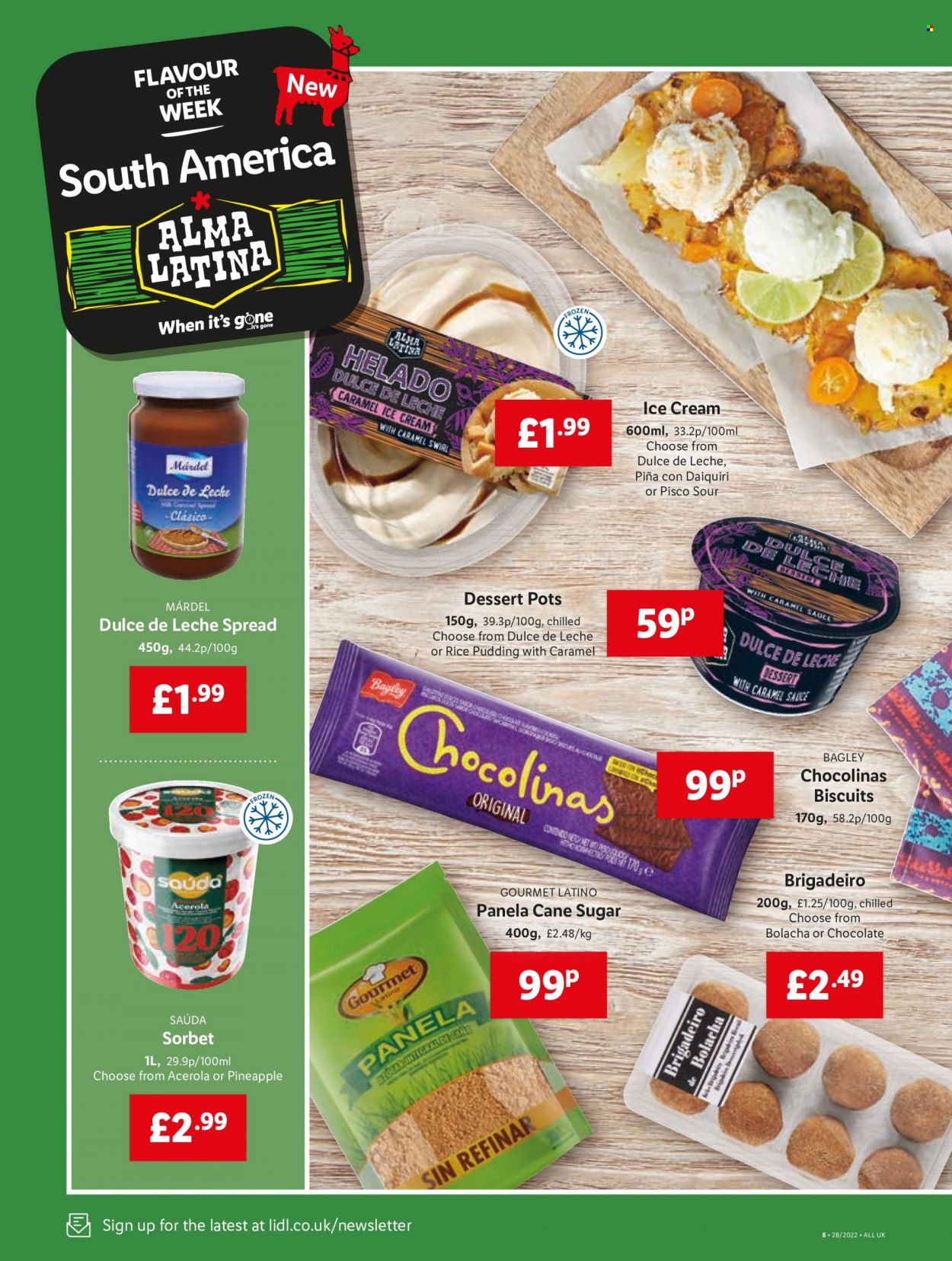 Lidl offer - 14/07/2022 - 20/07/2022. Page 10