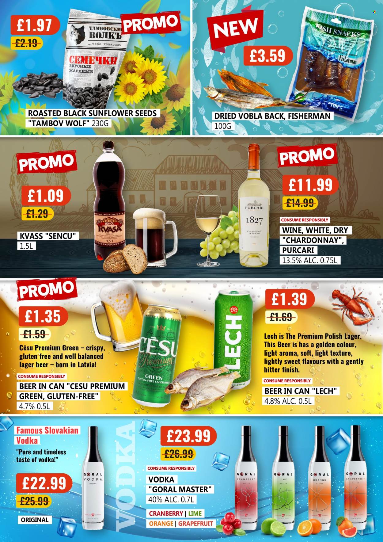 MyMINIMIX offer - 11/07/2022 - 24/07/2022. Page 4