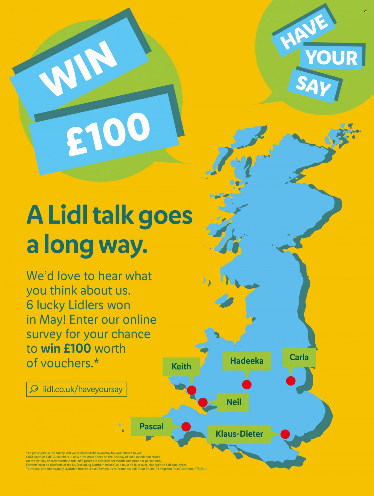 Lidl offer - 28/07/2022 - 03/08/2022. Page 27
