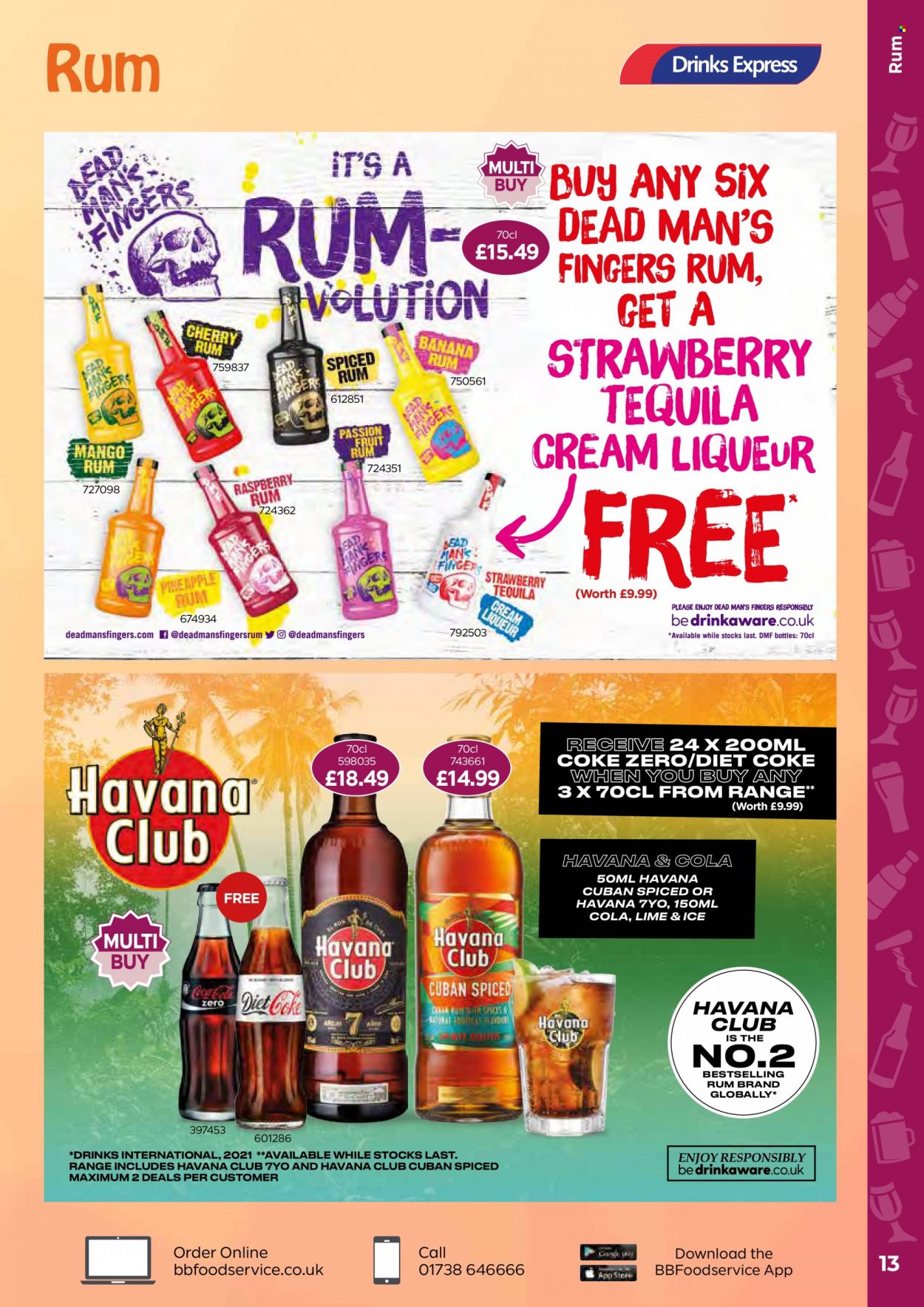 Bestway offer - 22/07/2022 - 15/09/2022. Page 13