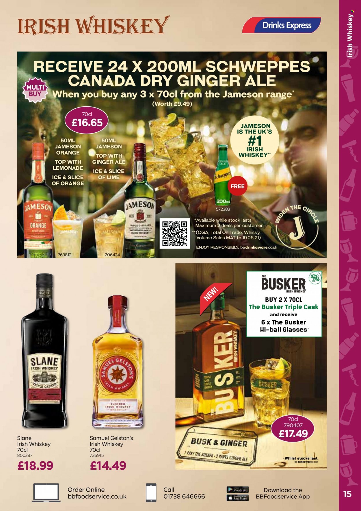 Bestway offer - 22/07/2022 - 15/09/2022. Page 15