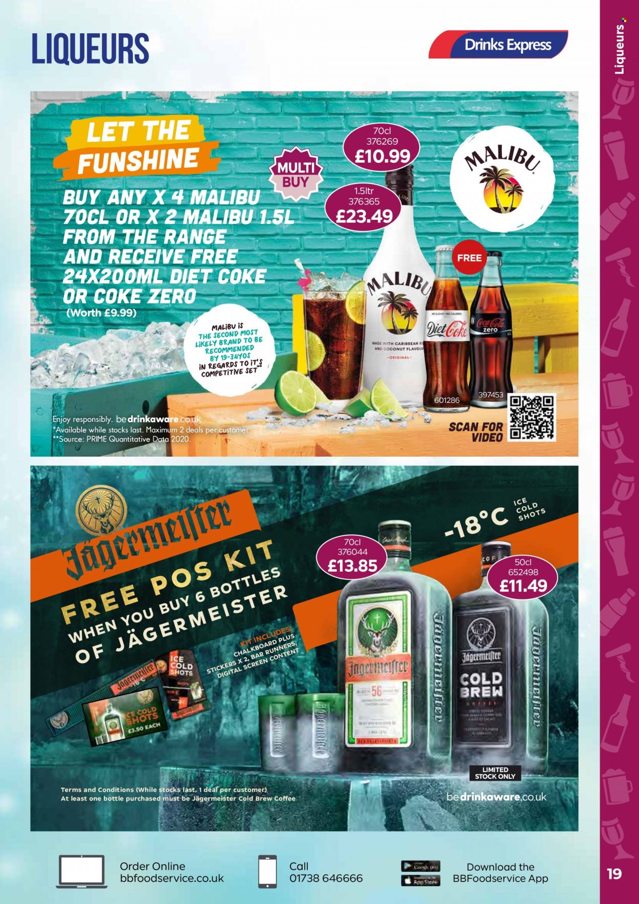 Bestway offer - 22/07/2022 - 15/09/2022. Page 19