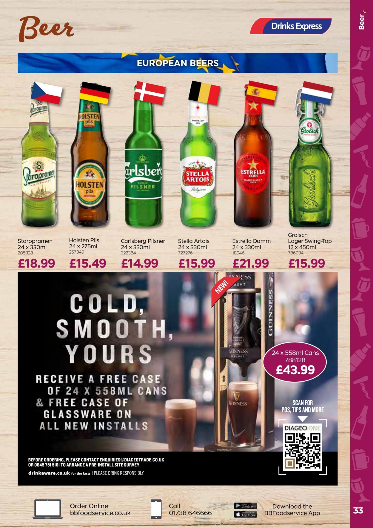 Bestway offer - 22/07/2022 - 15/09/2022. Page 33
