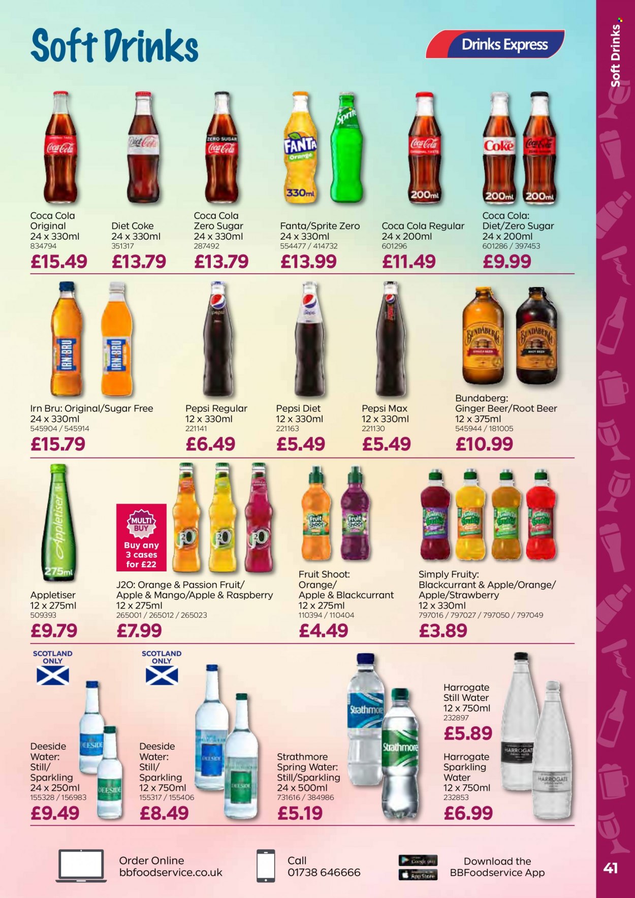 Bestway offer - 22/07/2022 - 15/09/2022. Page 41
