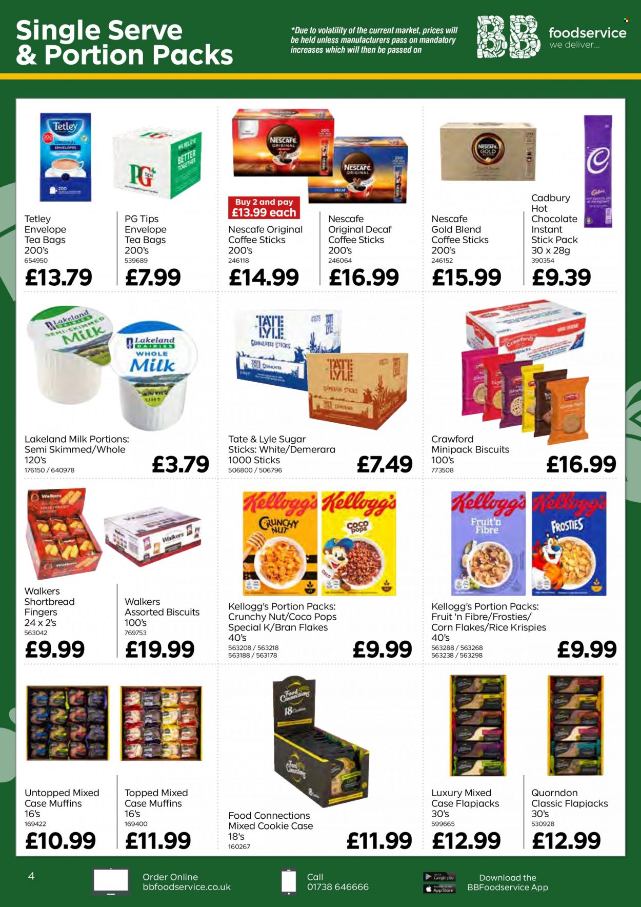 Bestway offer - 22/07/2022 - 15/09/2022. Page 4