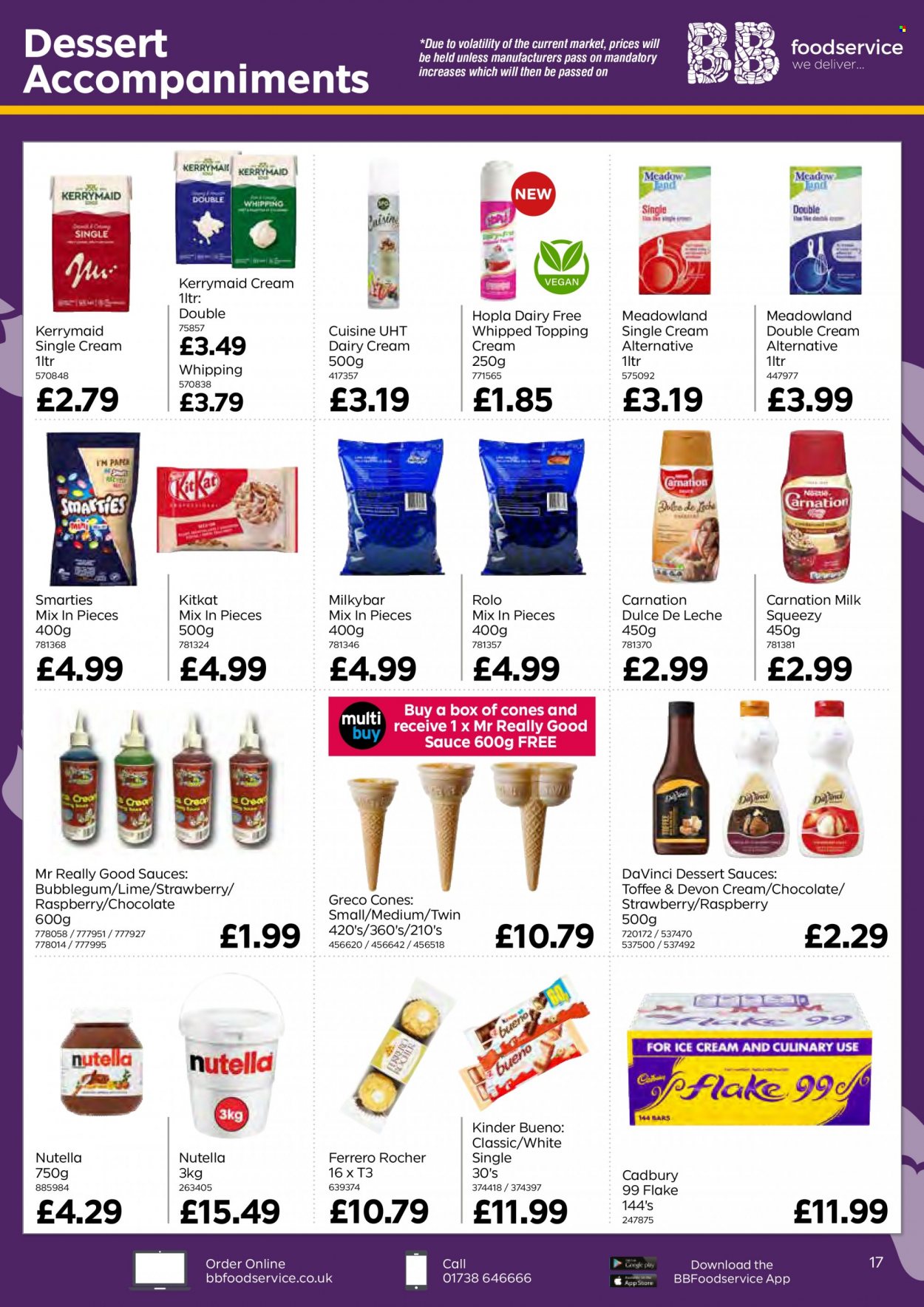 Bestway offer - 22/07/2022 - 15/09/2022. Page 17