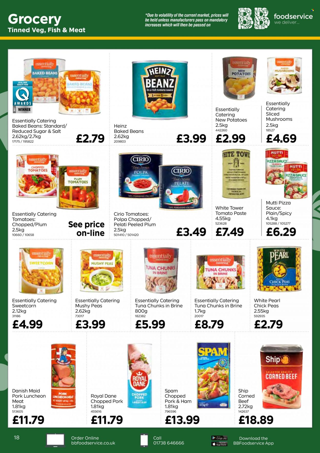 Bestway offer - 22/07/2022 - 15/09/2022. Page 18