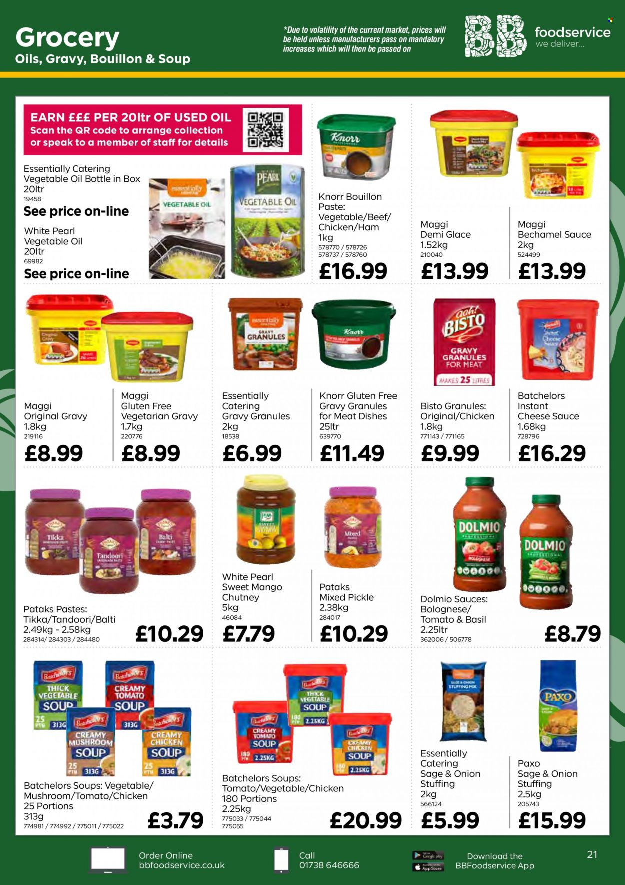 Bestway offer - 22/07/2022 - 15/09/2022. Page 21