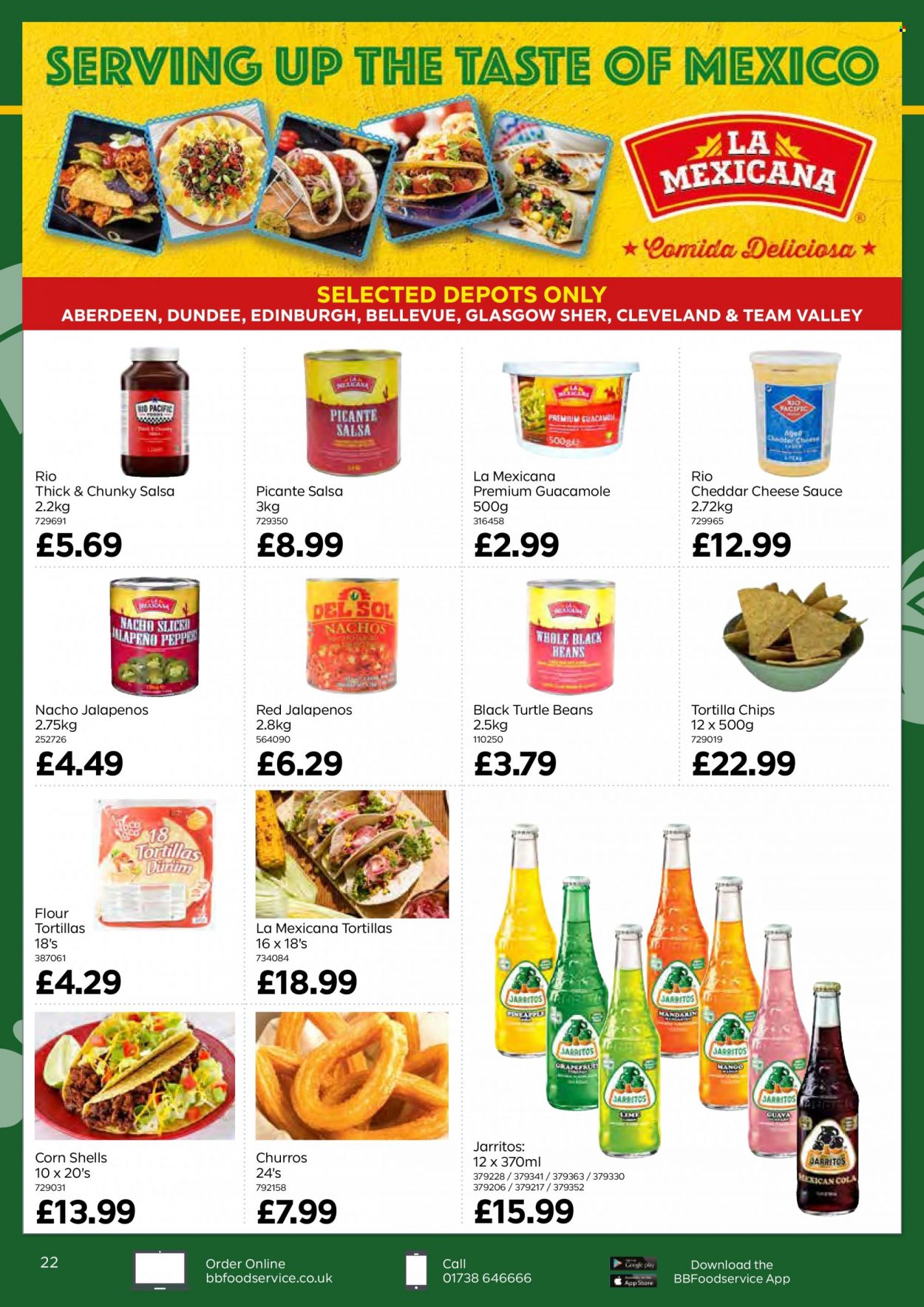 Bestway offer - 22/07/2022 - 15/09/2022. Page 22