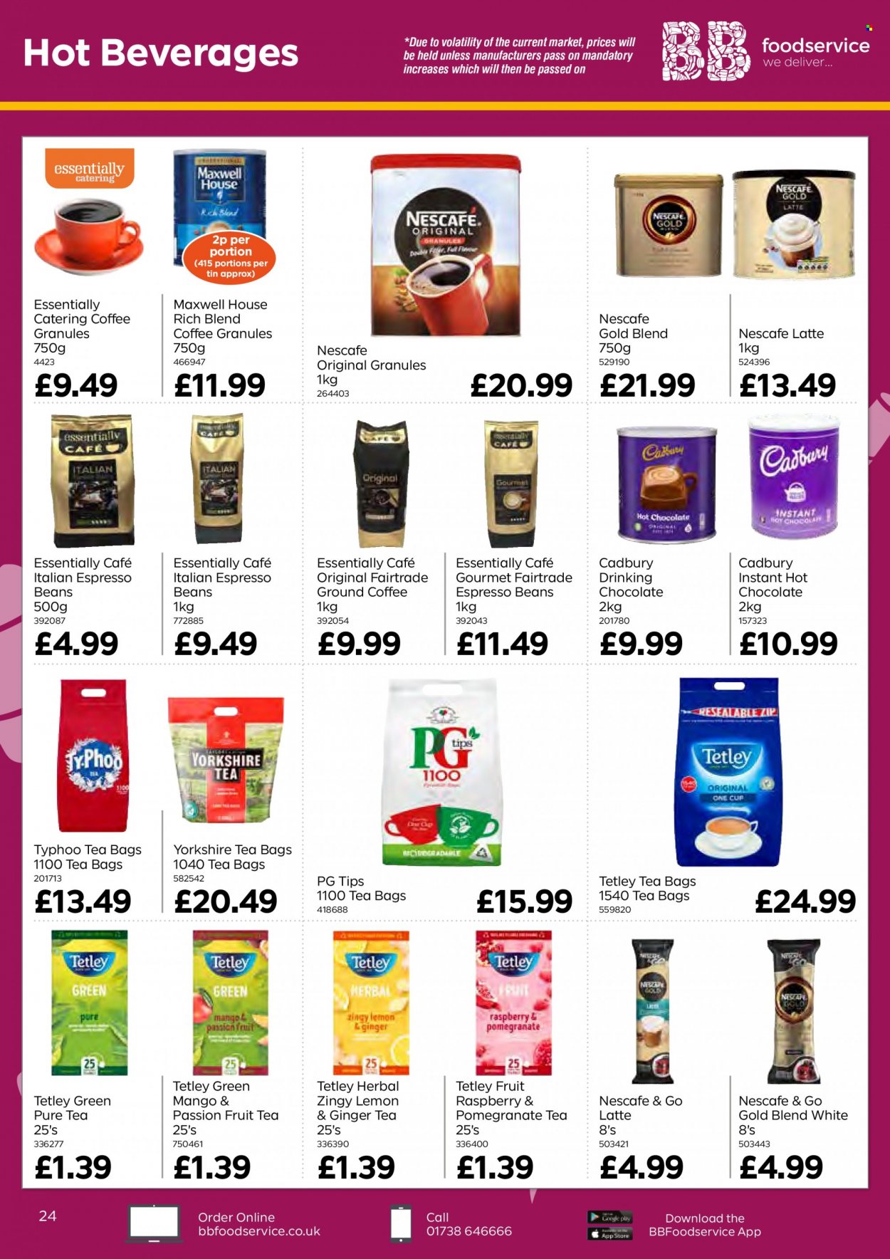 Bestway offer - 22/07/2022 - 15/09/2022. Page 24