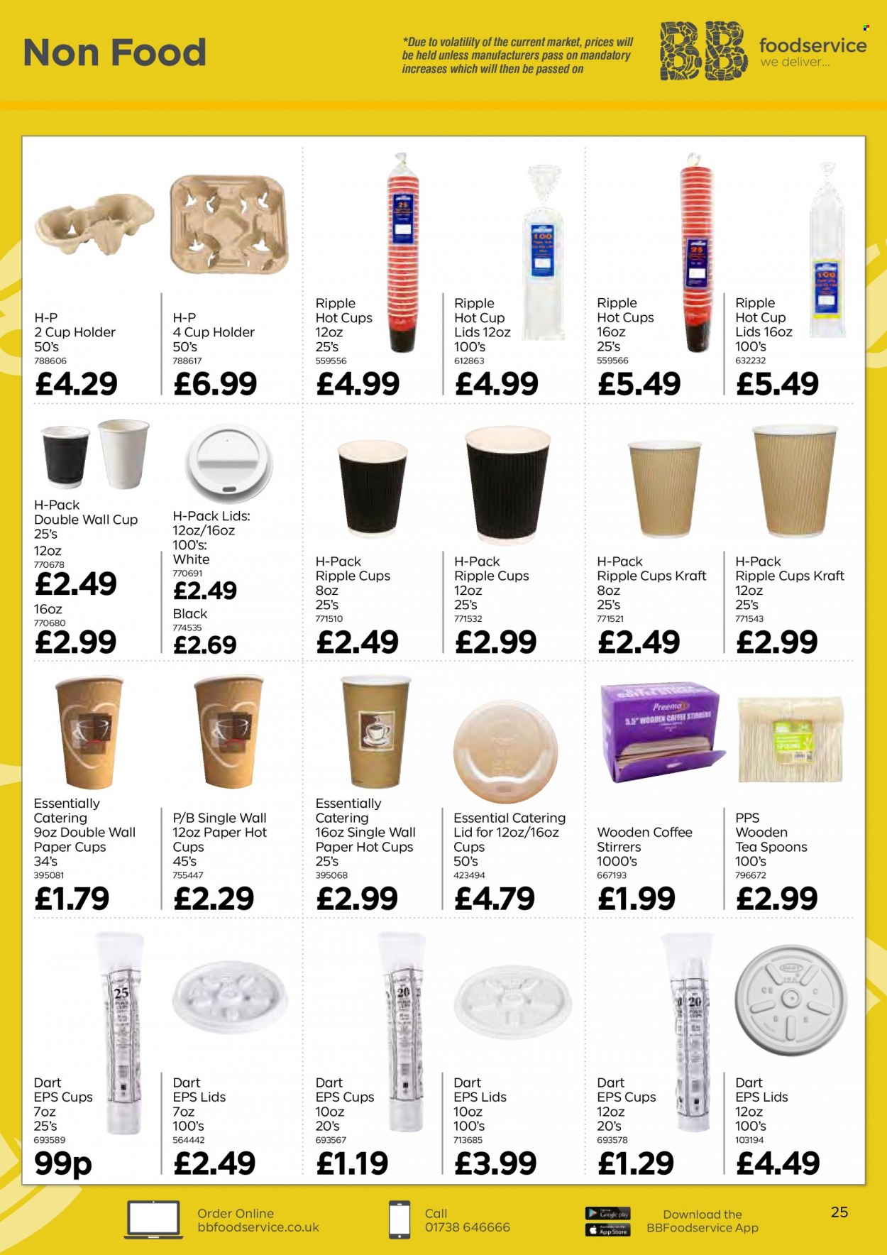 Bestway offer - 22/07/2022 - 15/09/2022. Page 25