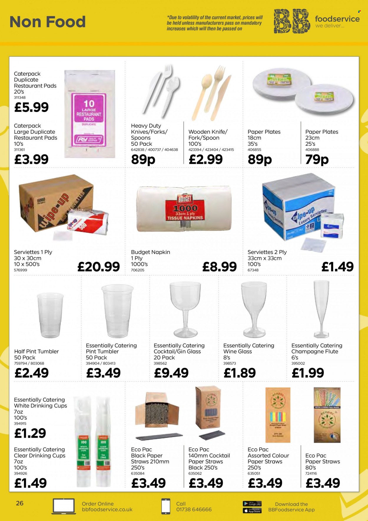 Bestway offer - 22/07/2022 - 15/09/2022. Page 26