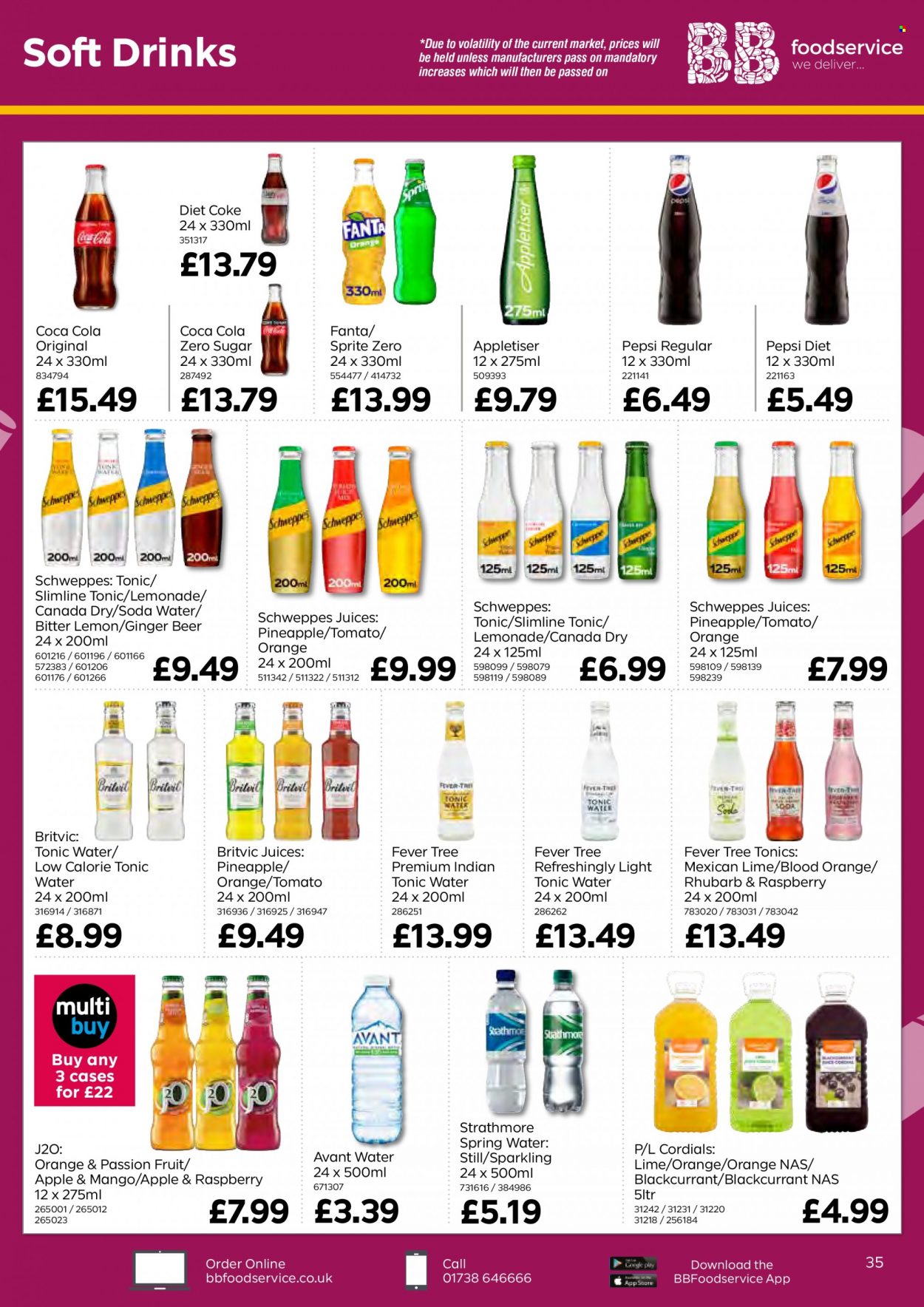 Bestway offer - 22/07/2022 - 15/09/2022. Page 35