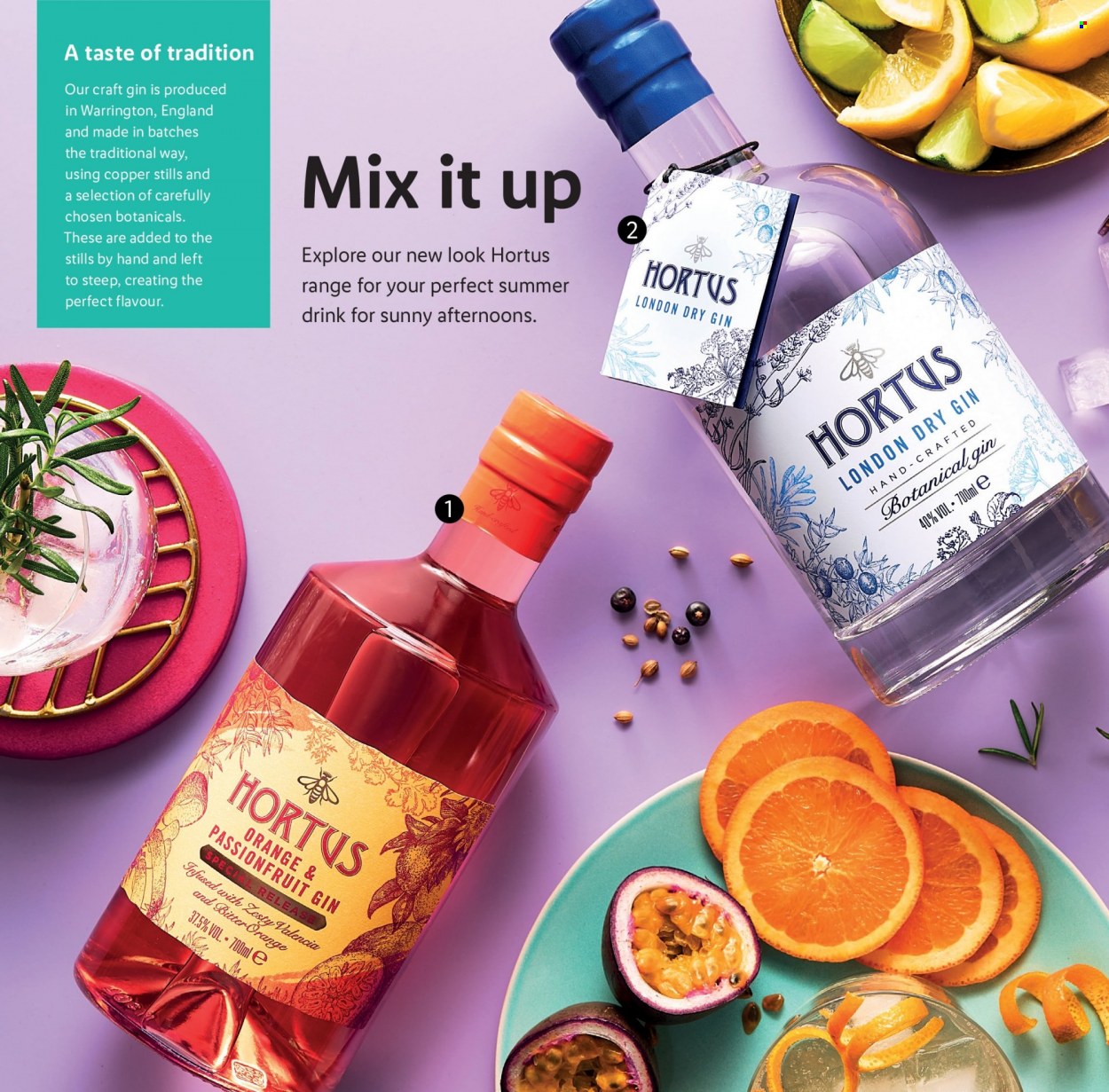 Lidl offer. Page 16
