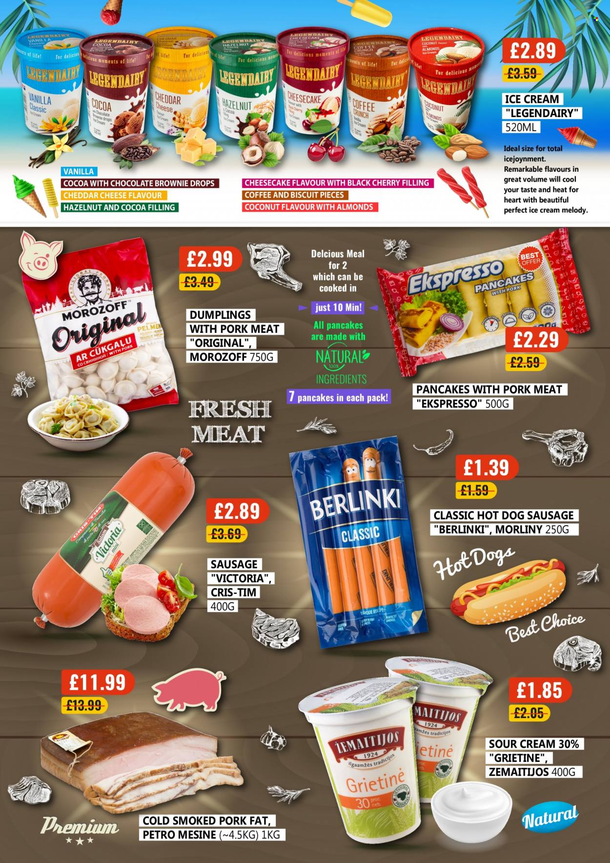 MyMINIMIX offer - 08/08/2022 - 21/08/2022. Page 2