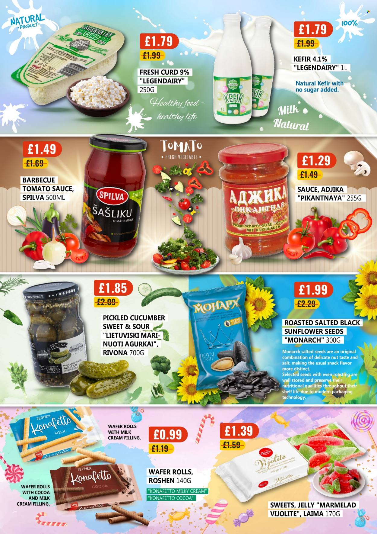 MyMINIMIX offer - 08/08/2022 - 21/08/2022. Page 3