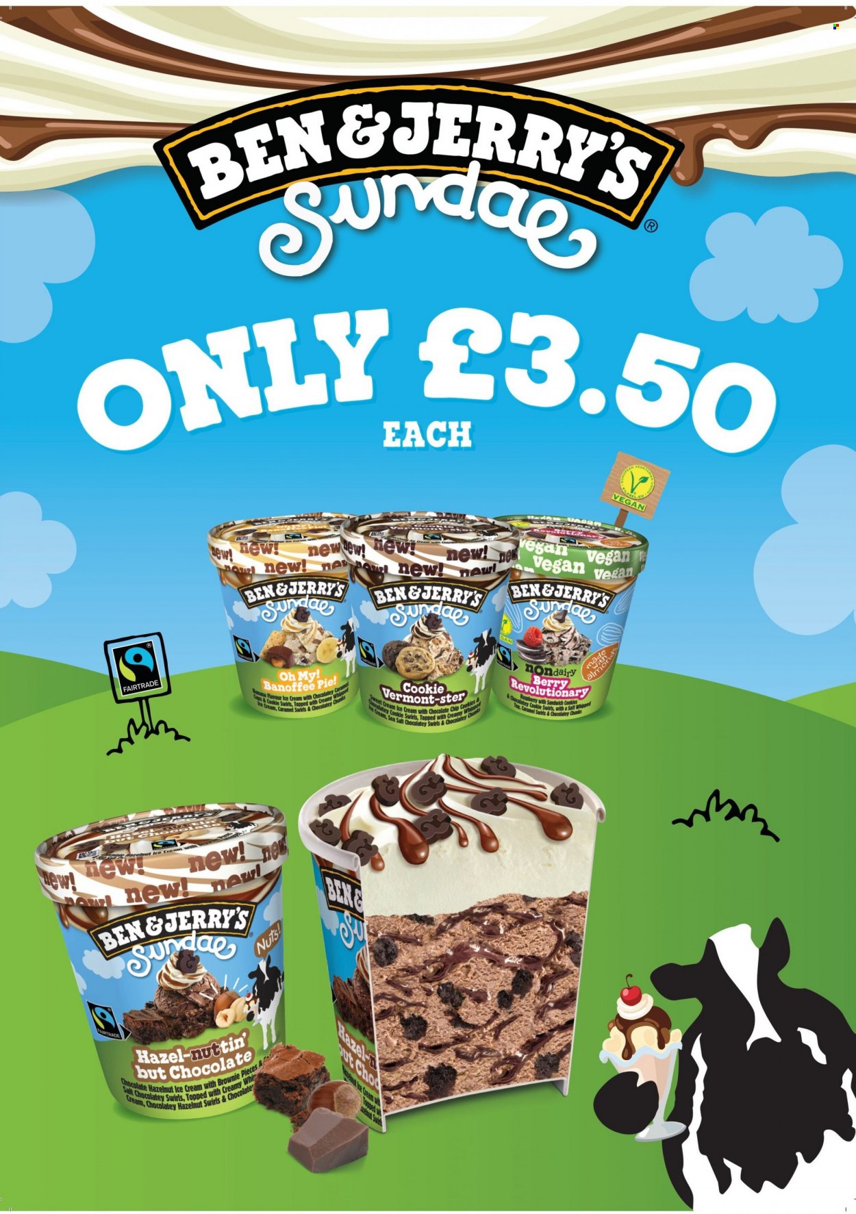 SuperValu offer. Page 24