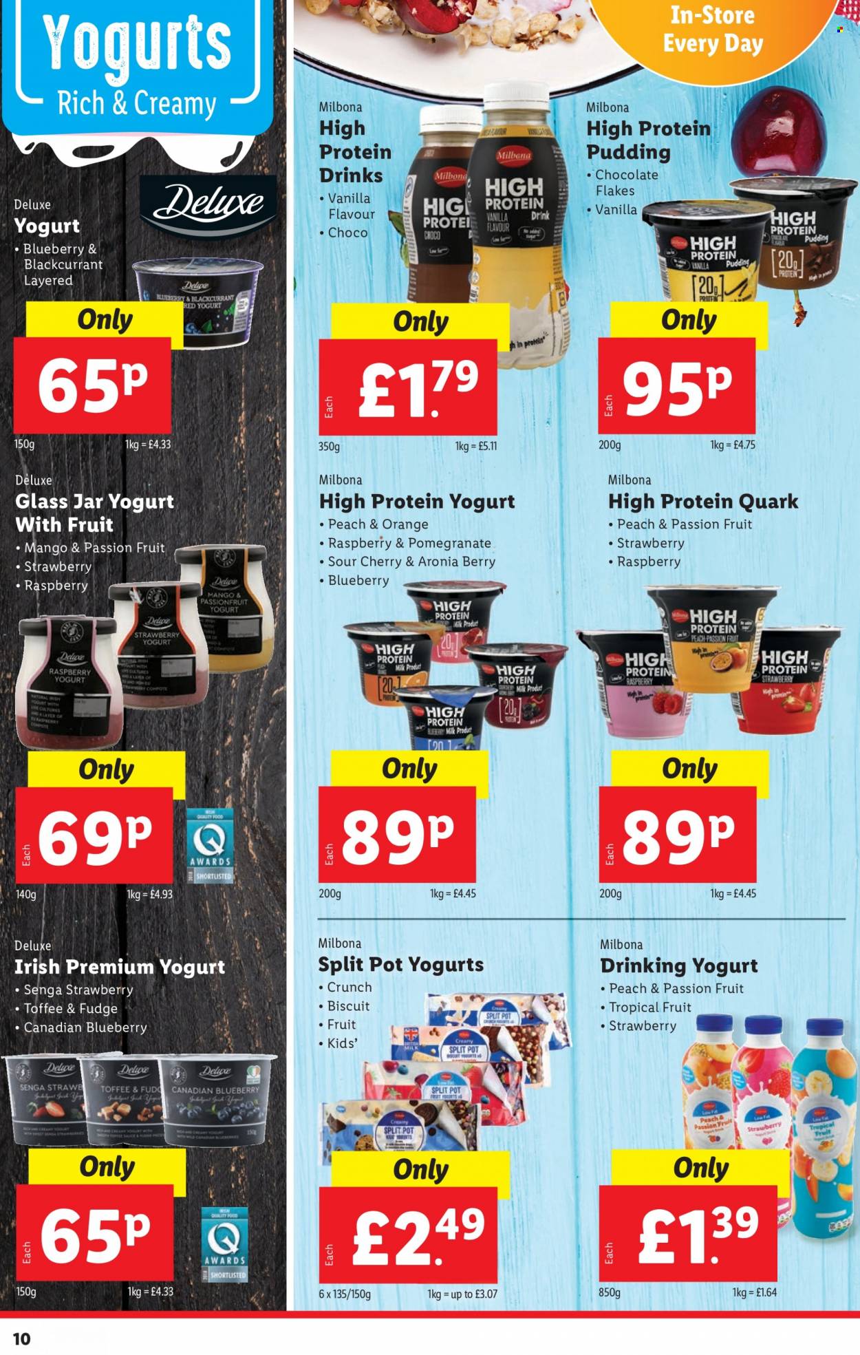Lidl offer - 28/07/2022 - 03/08/2022. Page 10