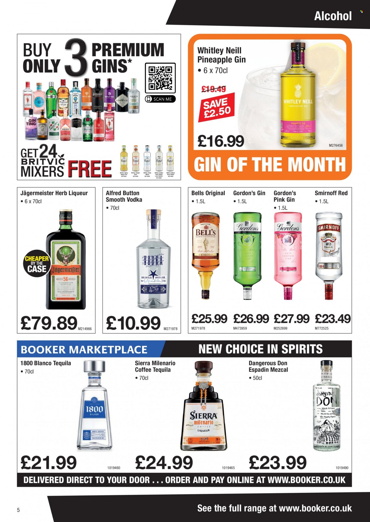 Makro offer - 03/08/2022 - 31/08/2022. Page 5