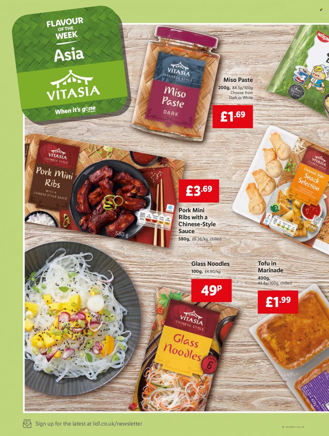 Lidl offer - 11/08/2022 - 17/08/2022. Page 6