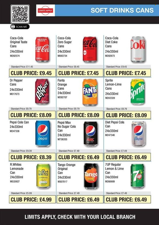 Makro offer - 09/08/2022 - 06/09/2022. Page 8