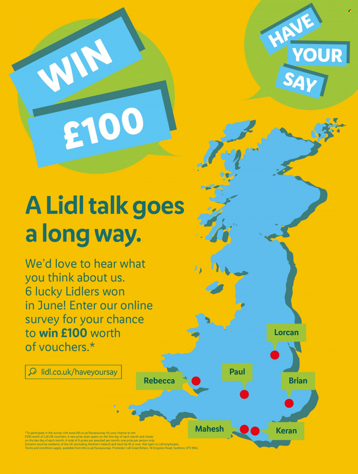Lidl offer - 01/09/2022 - 07/09/2022. Page 21