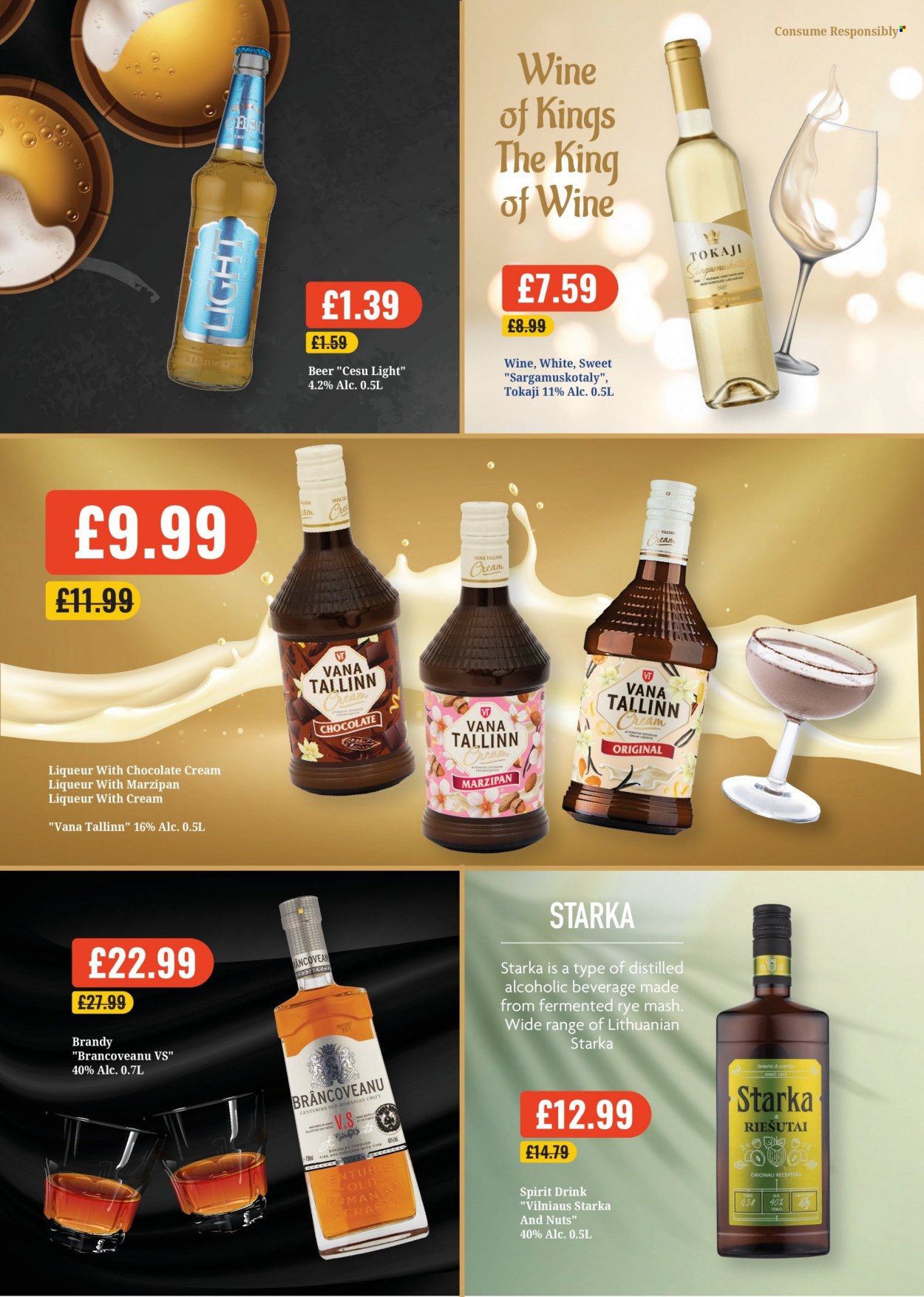 MyMINIMIX offer - 05/09/2022 - 18/09/2022. Page 4