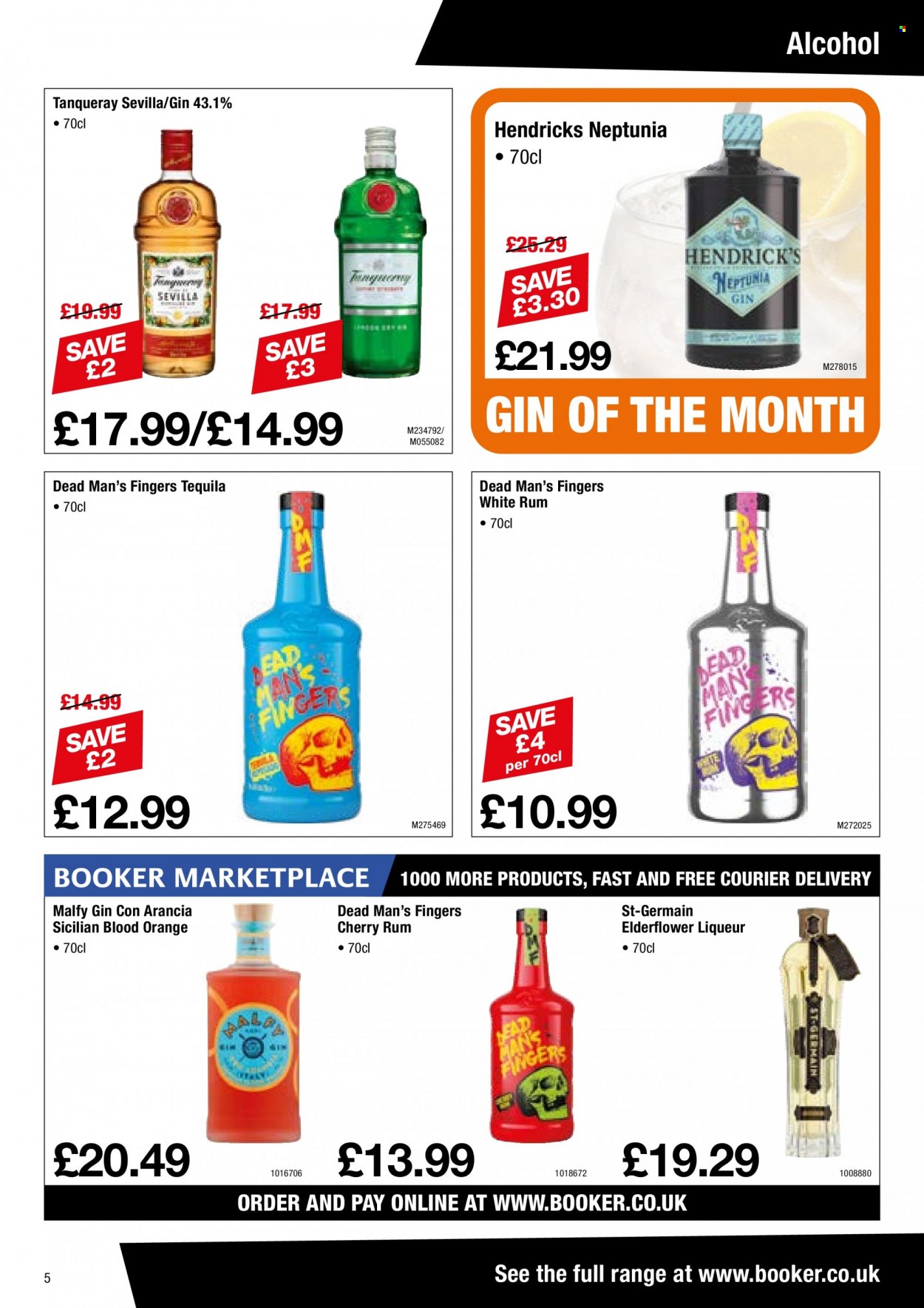 Makro offer - 07/09/2022 - 04/10/2022. Page 5