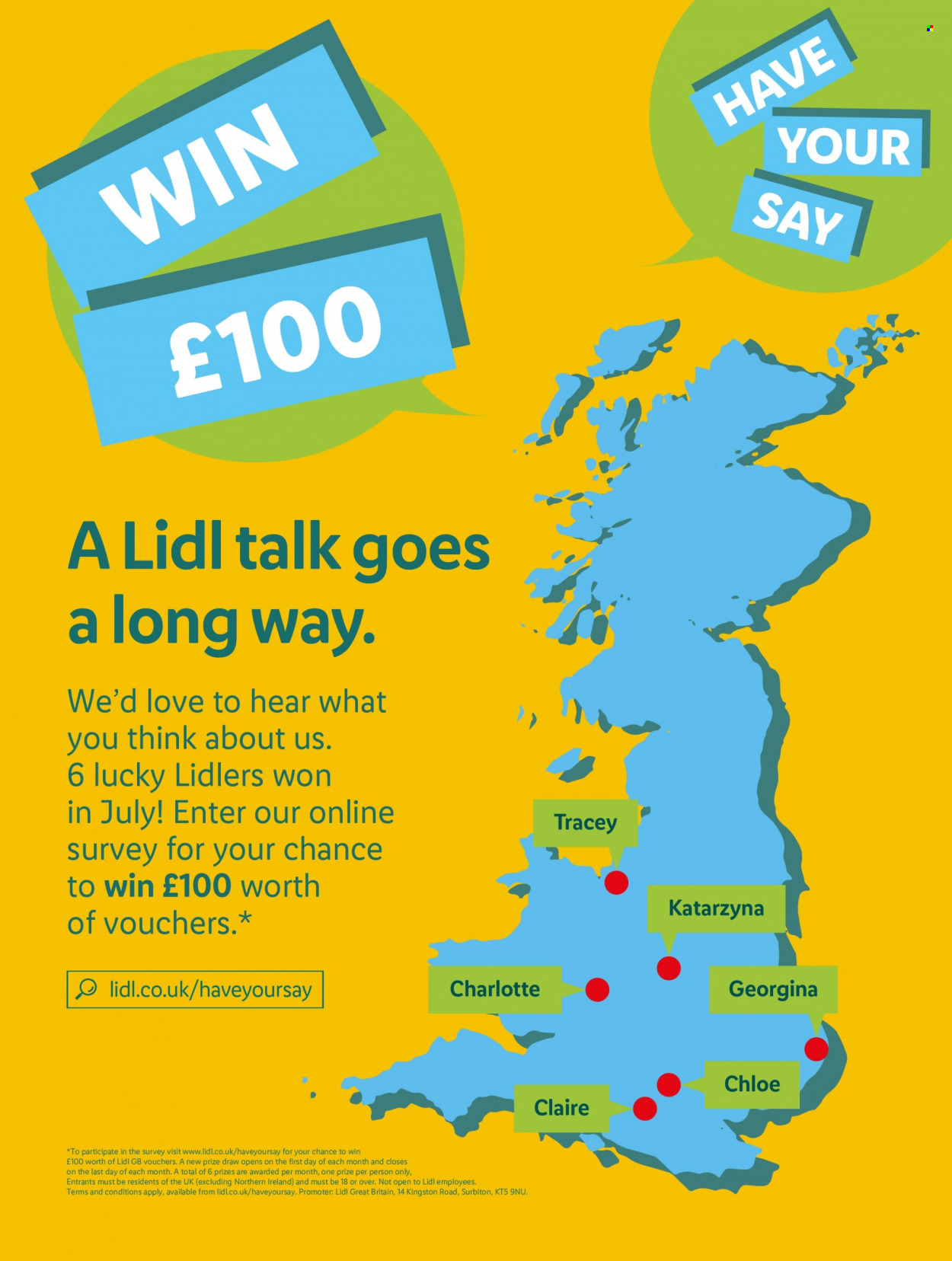 Lidl offer - 22/09/2022 - 28/09/2022. Page 25