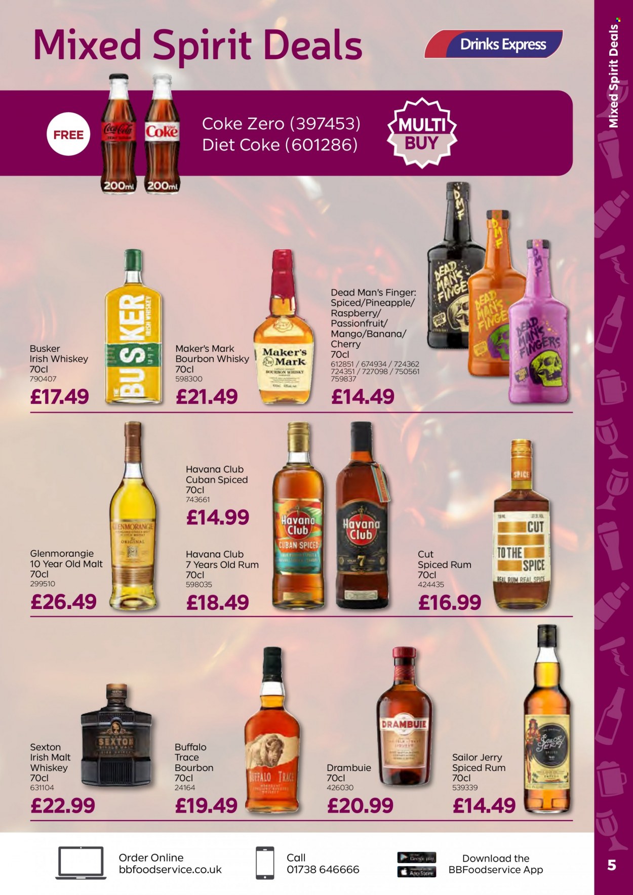 Bestway offer - 16/09/2022 - 10/11/2022. Page 5