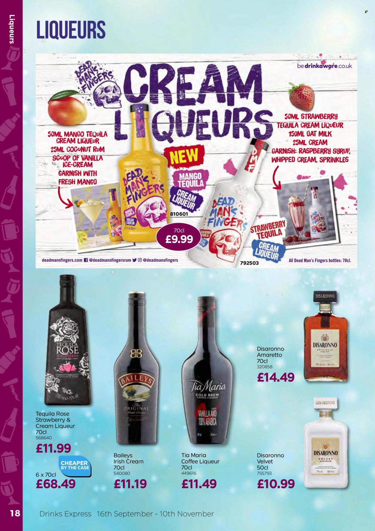 Bestway offer - 16/09/2022 - 10/11/2022. Page 18