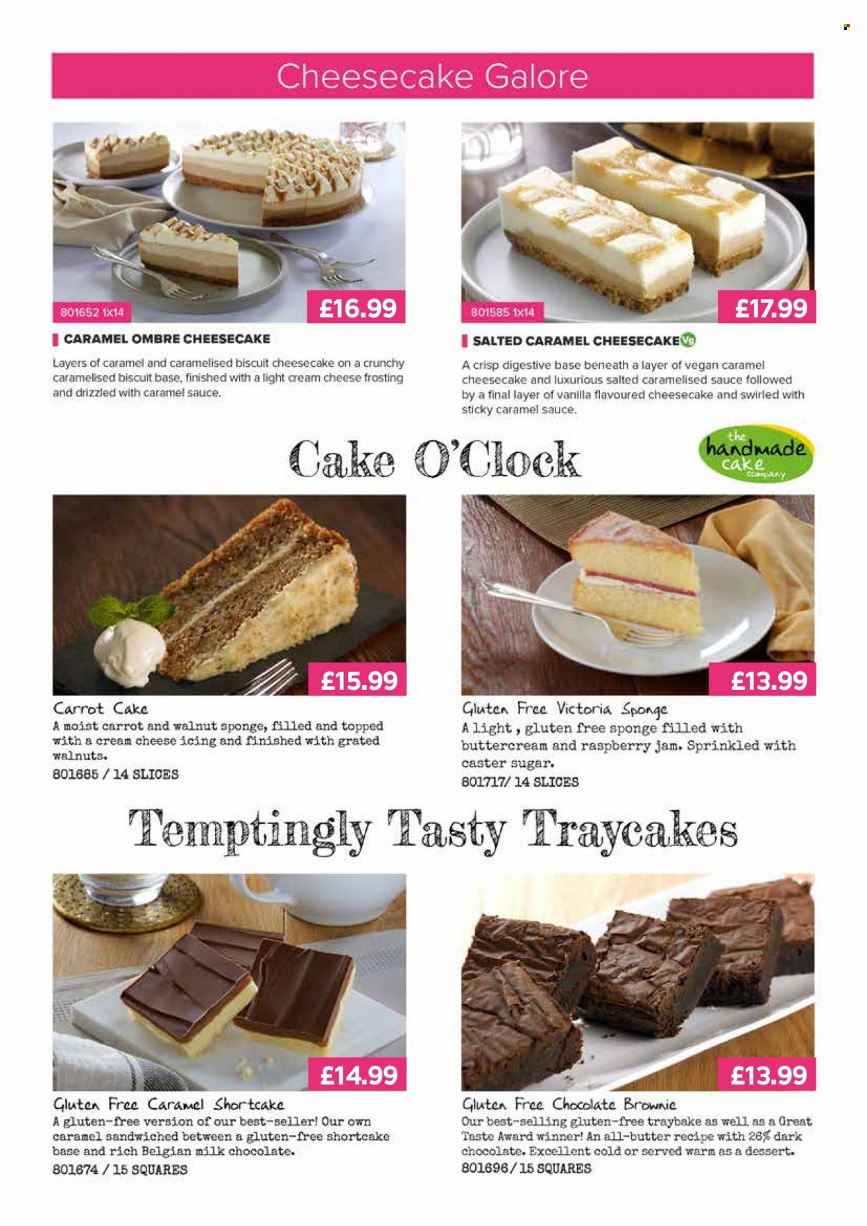 Bestway offer - 16/09/2022 - 10/11/2022. Page 15