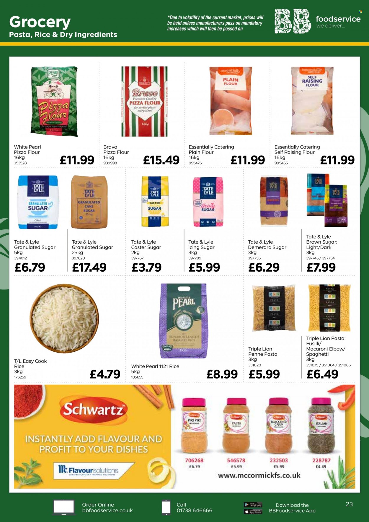 Bestway offer - 16/09/2022 - 10/11/2022. Page 23