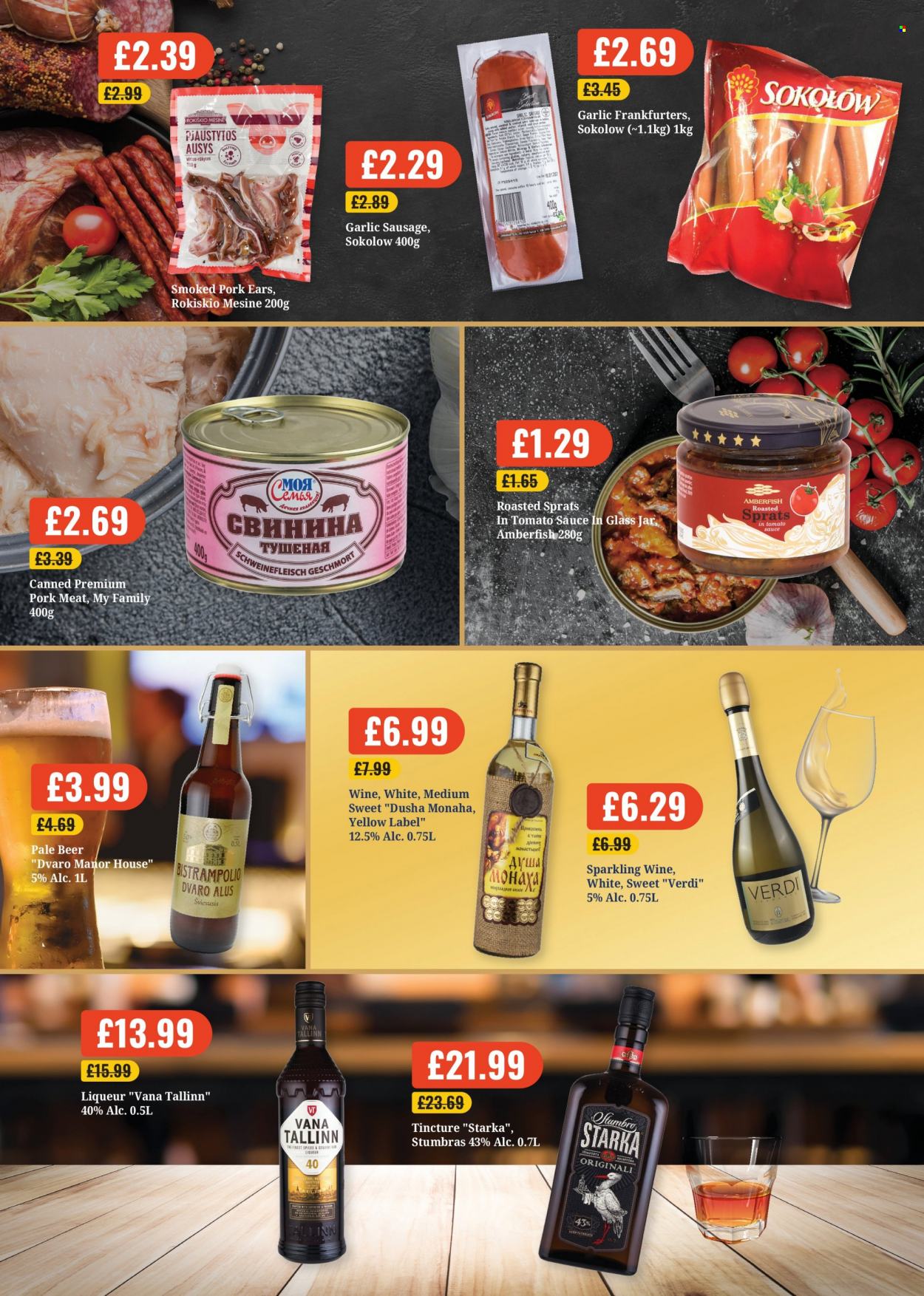 MyMINIMIX offer - 19/09/2022 - 02/10/2022. Page 4